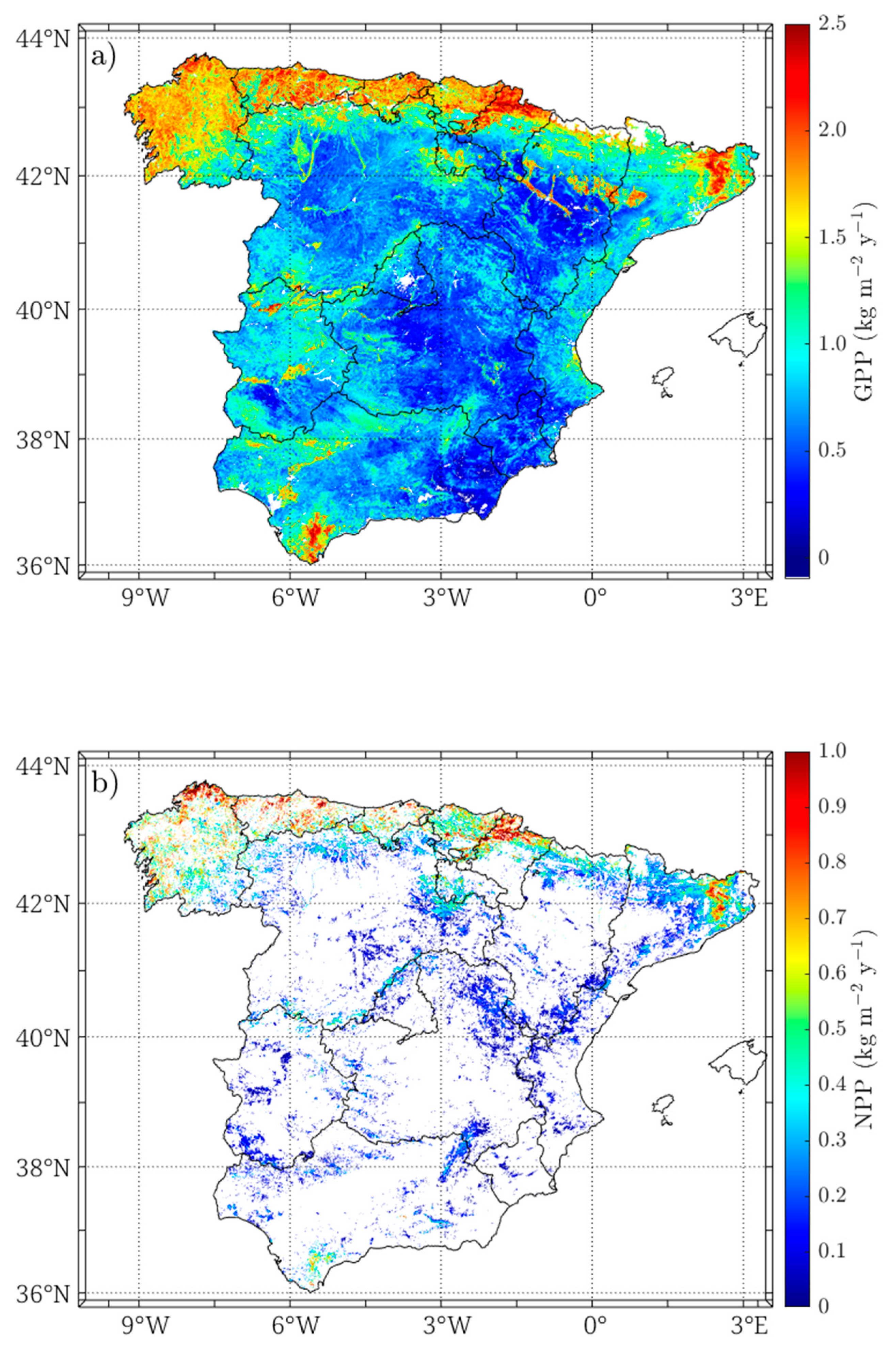 Remotesensing 14 01310 g003 550
