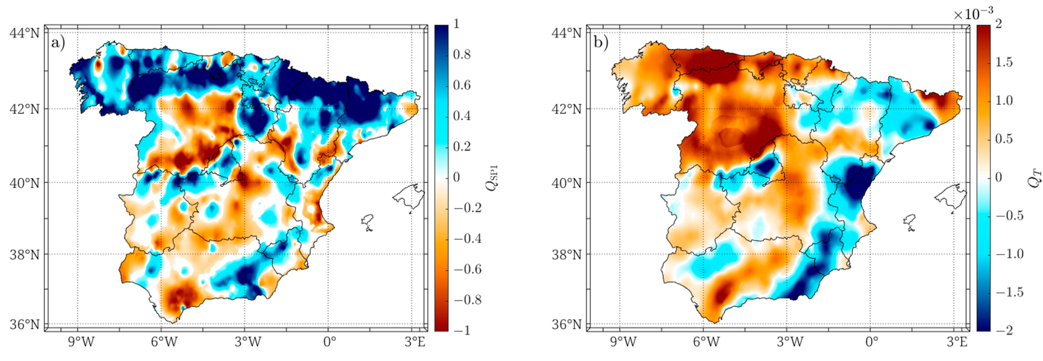 Remotesensing 14 01310 g006 550