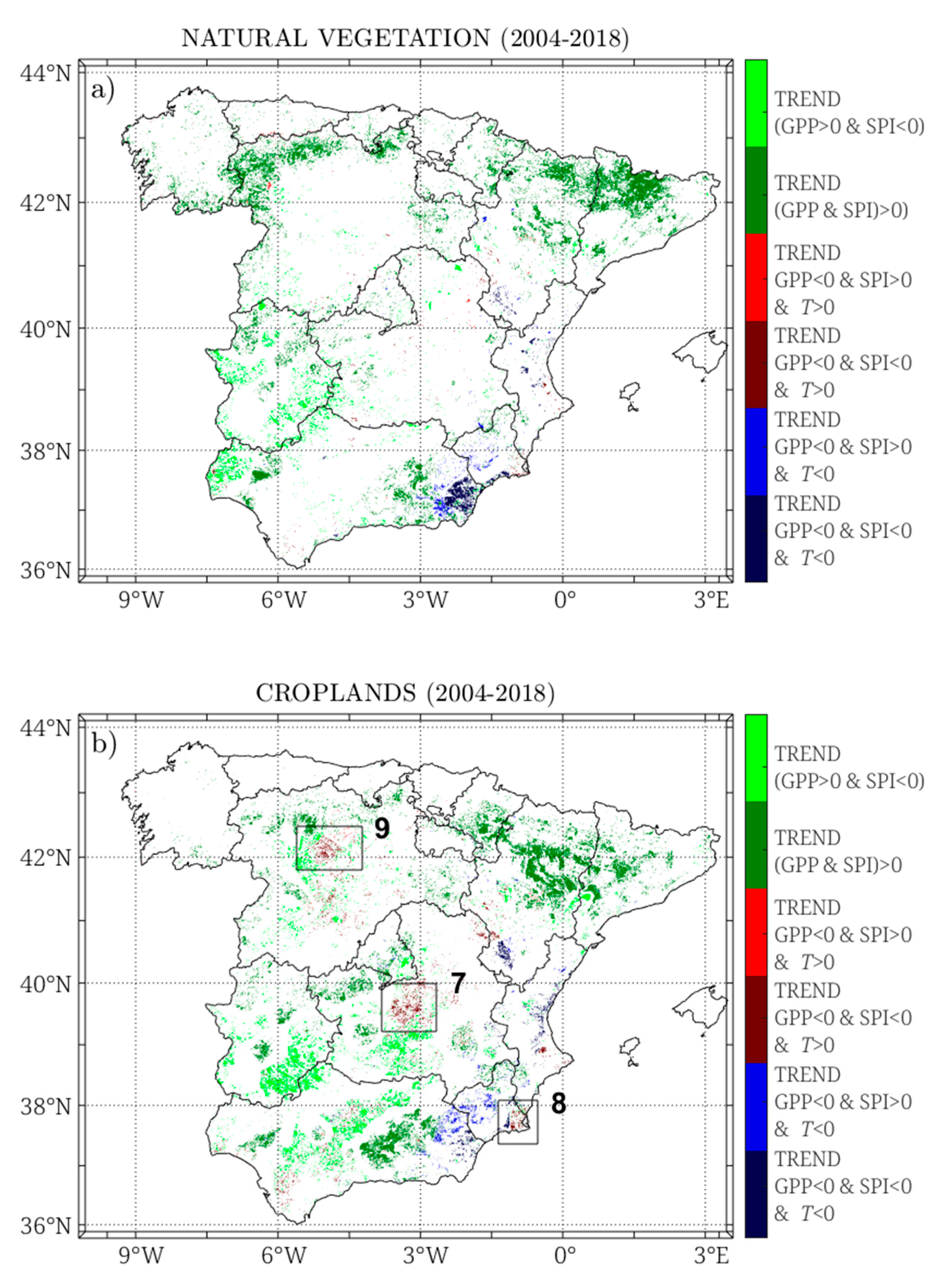 Remotesensing 14 01310 g007 550