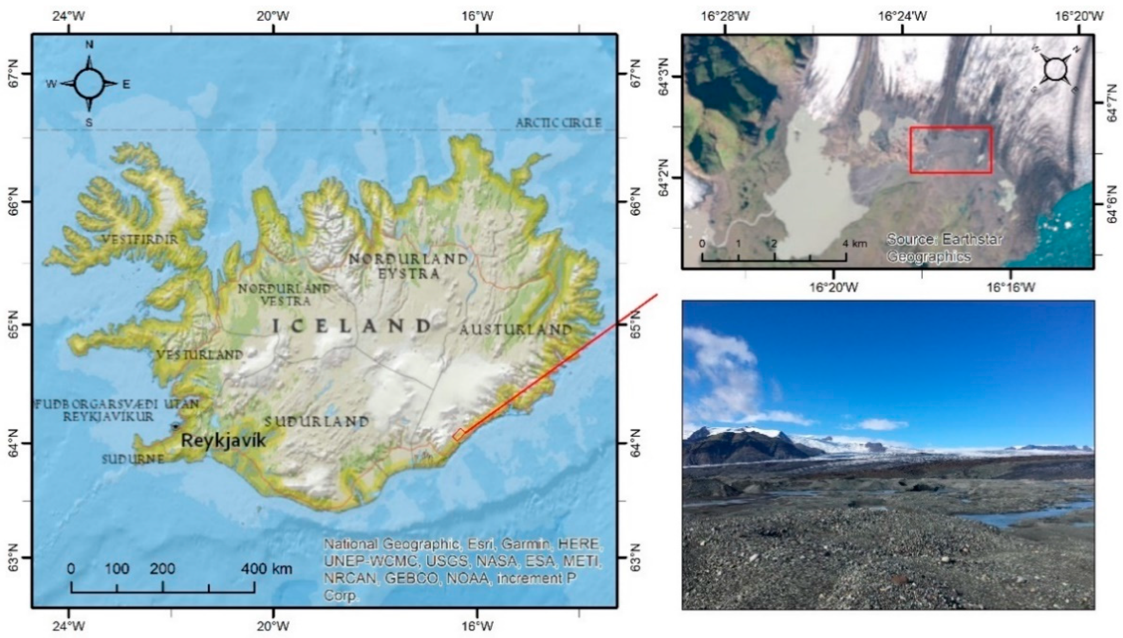 Remotesensing 14 01312 g001