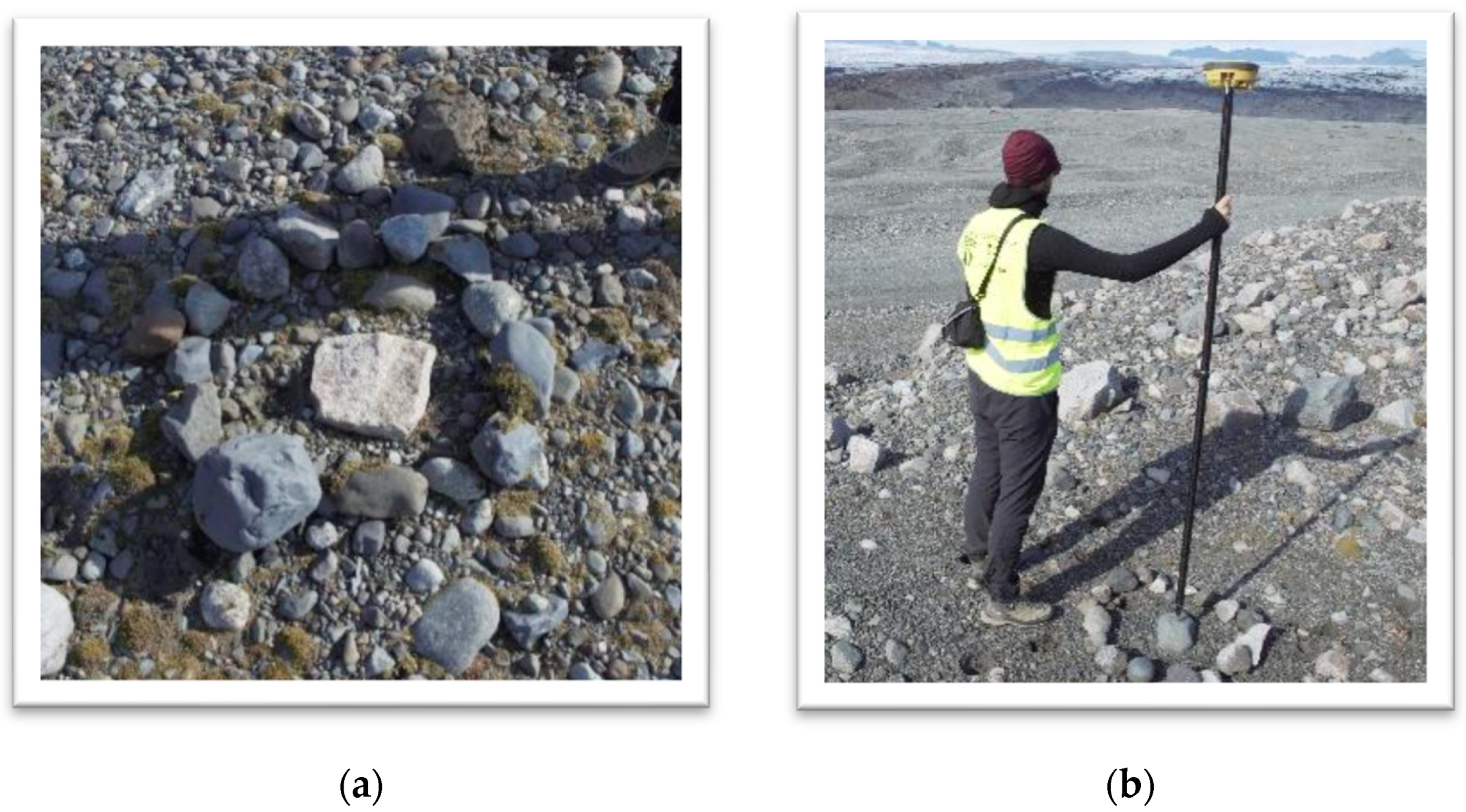 Remotesensing 14 01312 g002