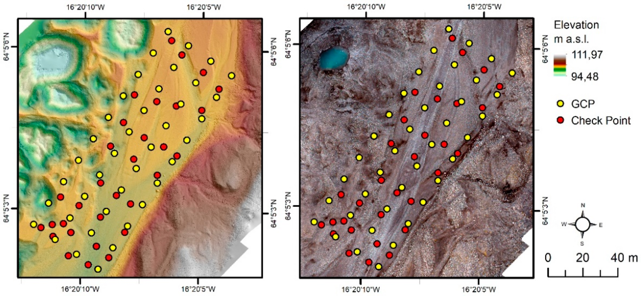 Remotesensing 14 01312 g004