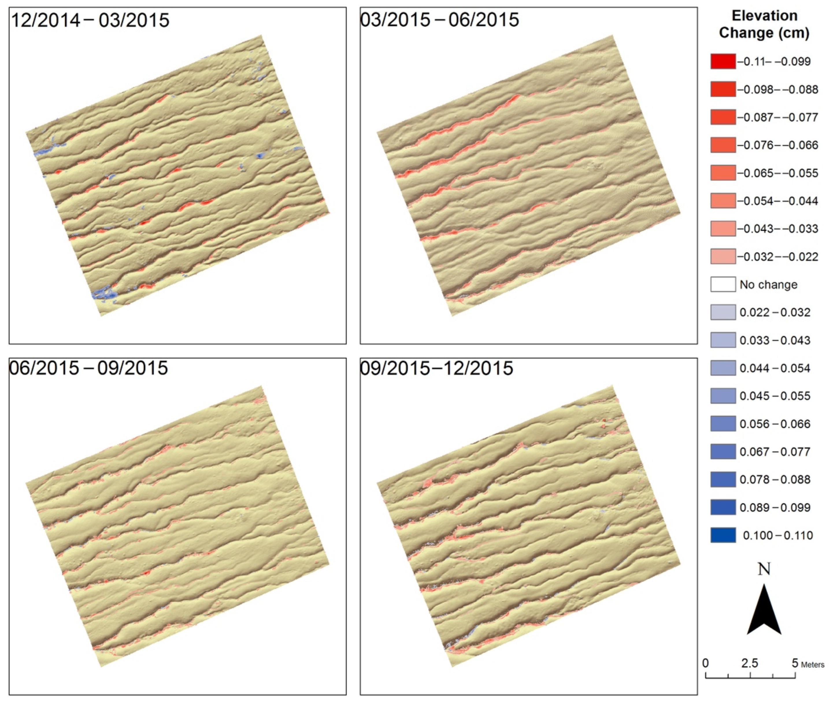 Remotesensing 14 01315 g002 550