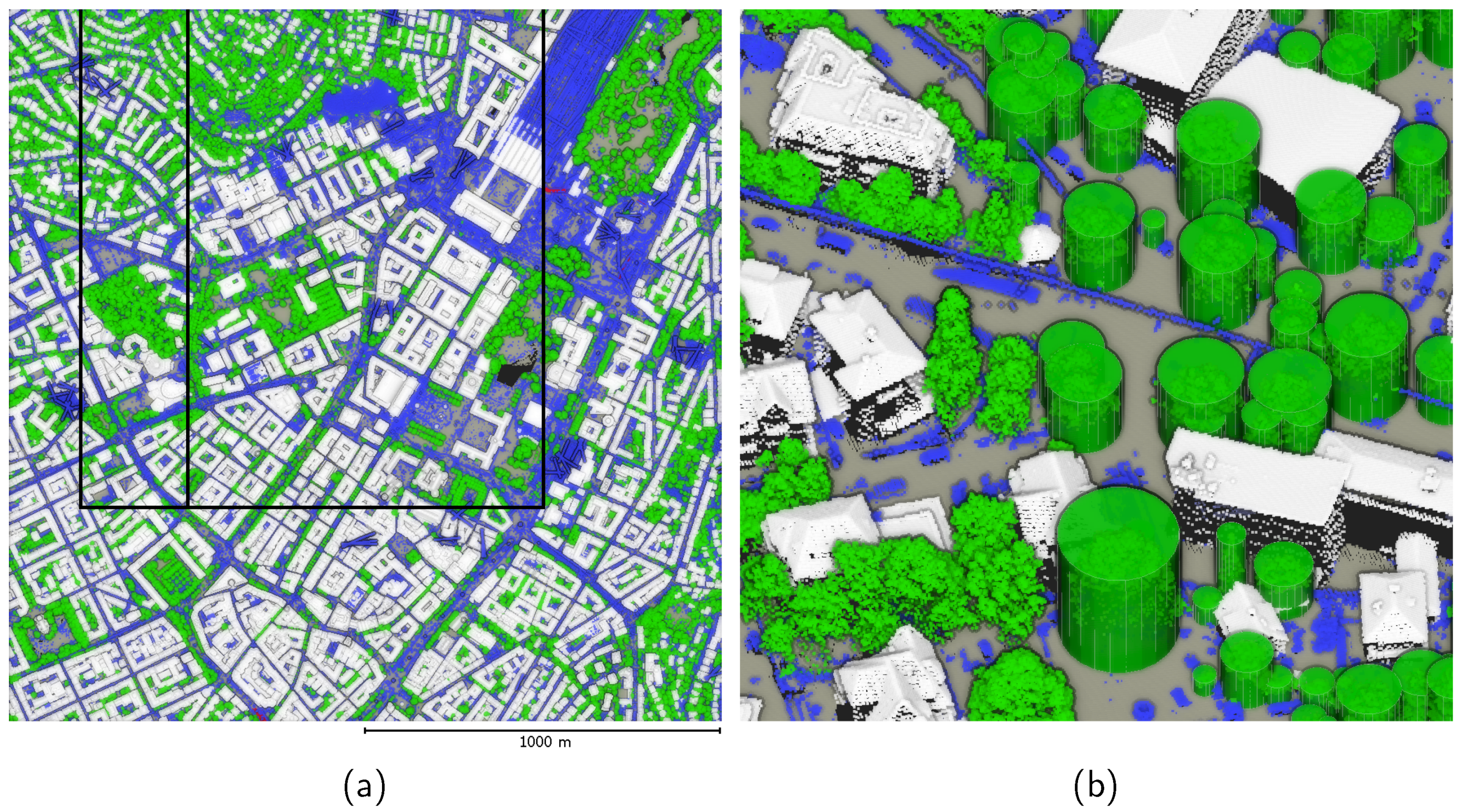 Remotesensing 14 01317 g002