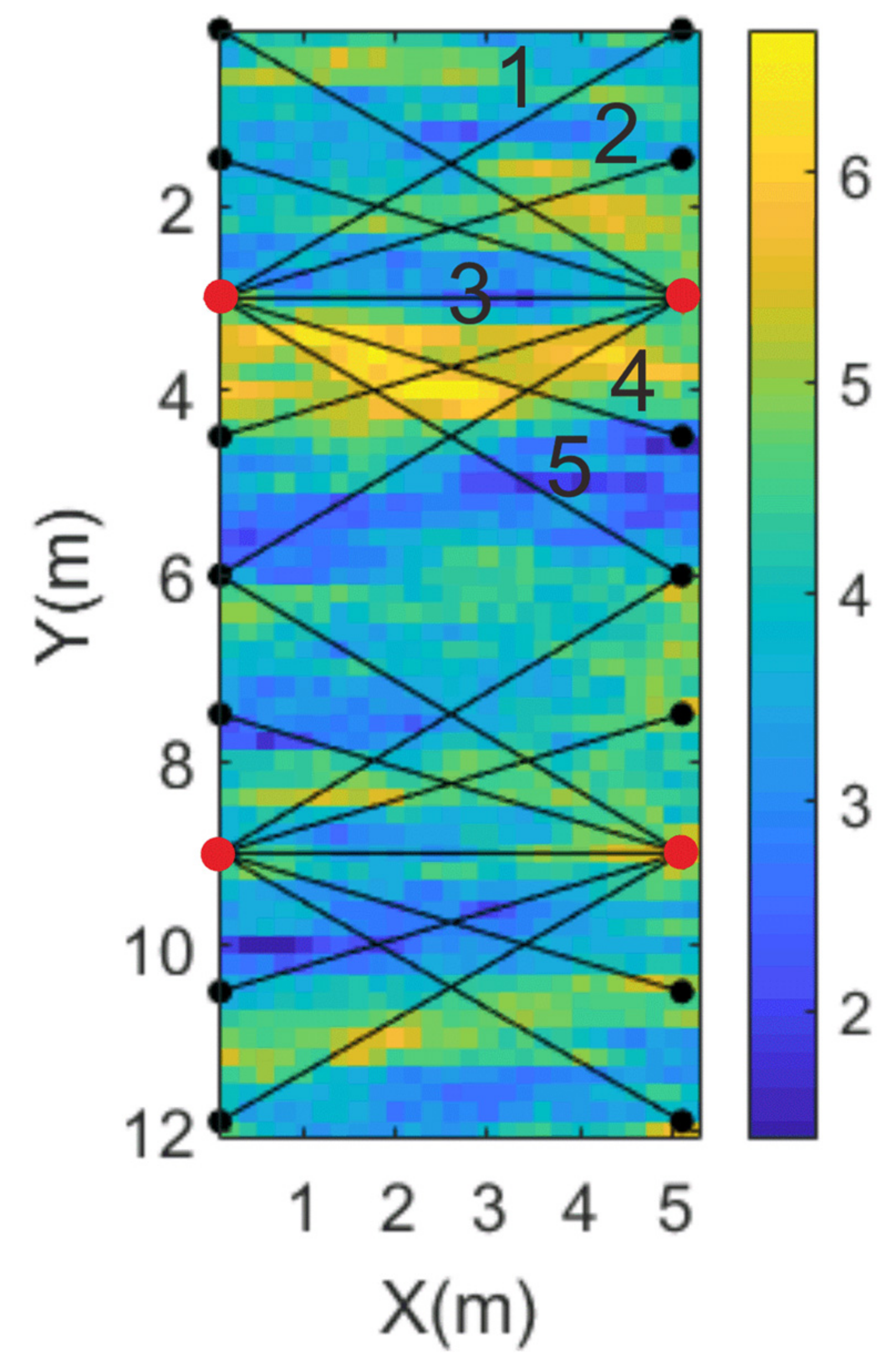 Remotesensing 14 01320 g002