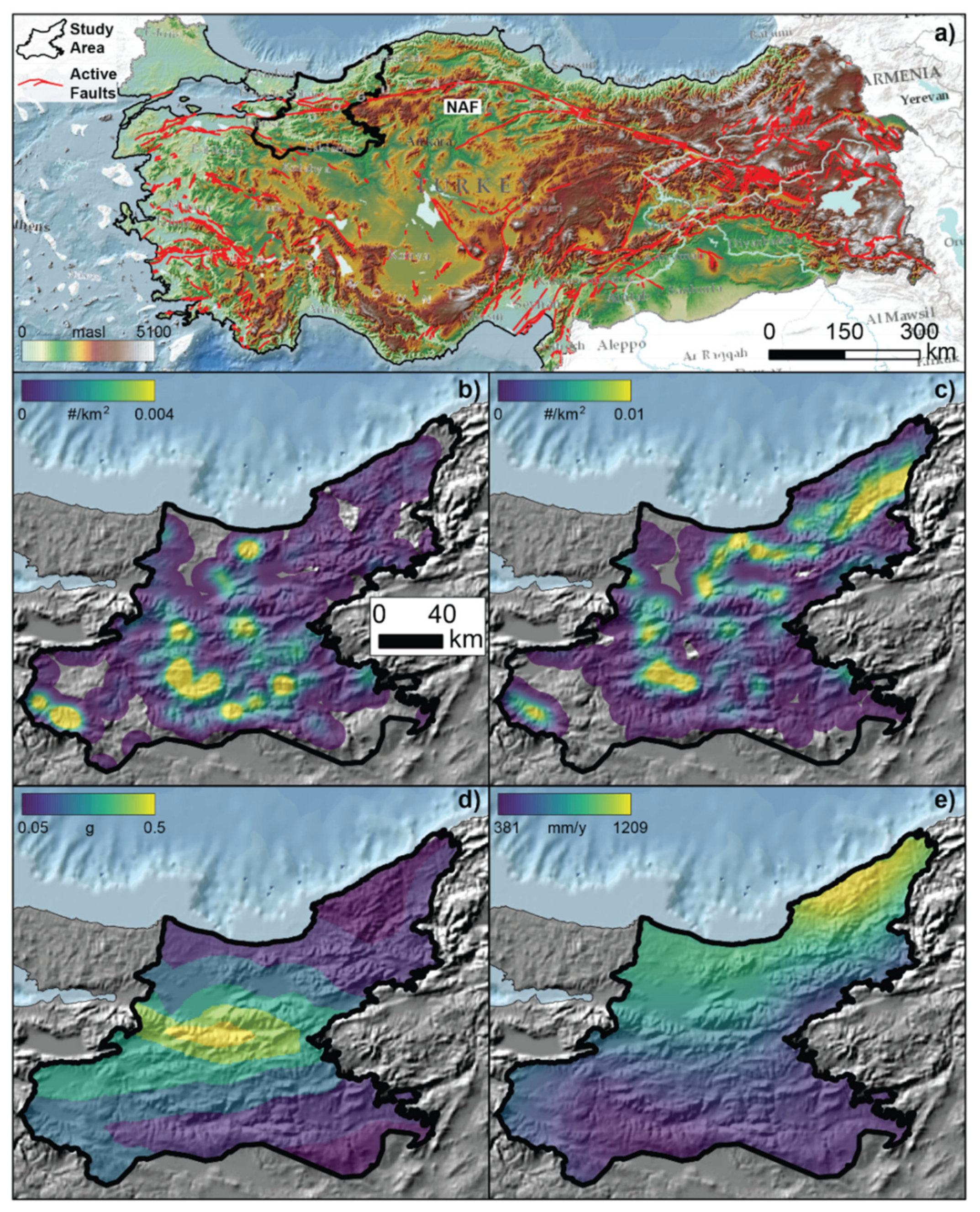 Remotesensing 14 01321 g001