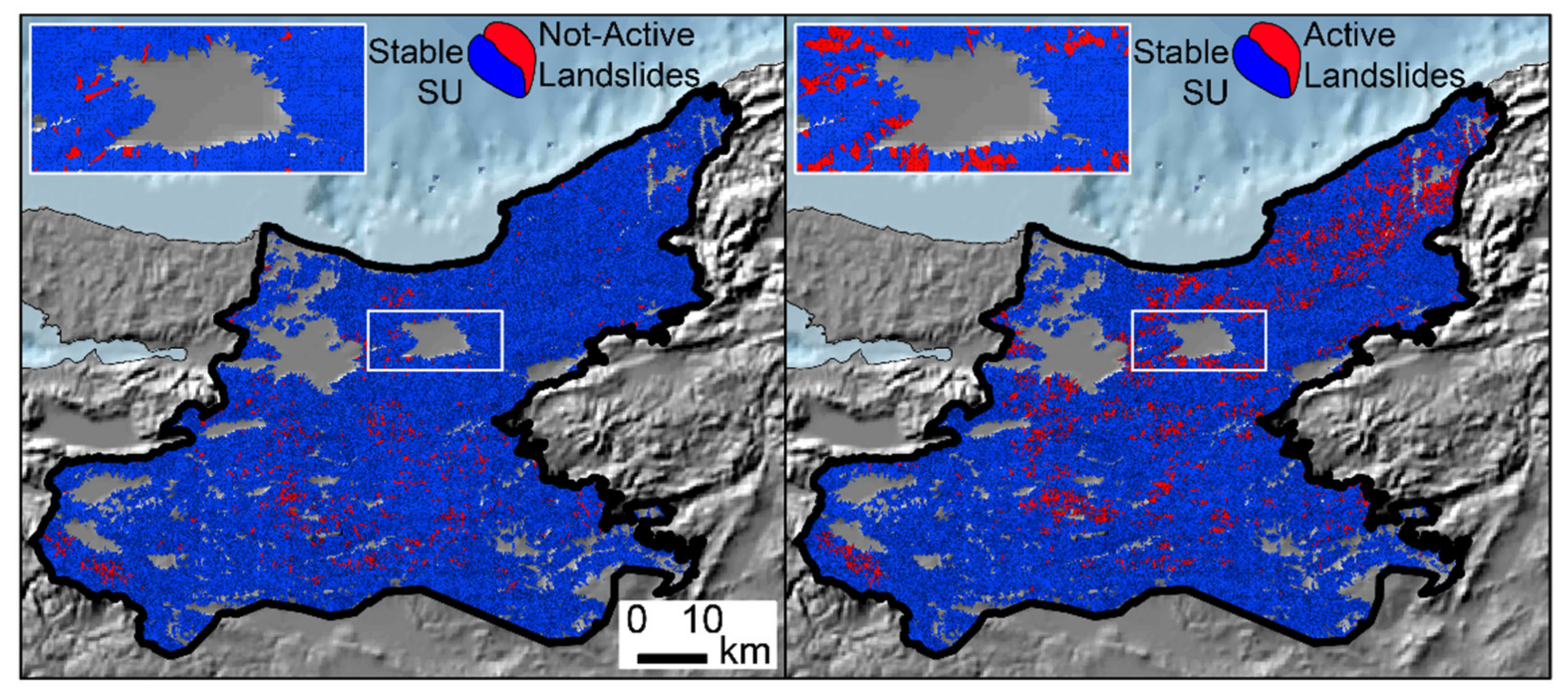 Remotesensing 14 01321 g002