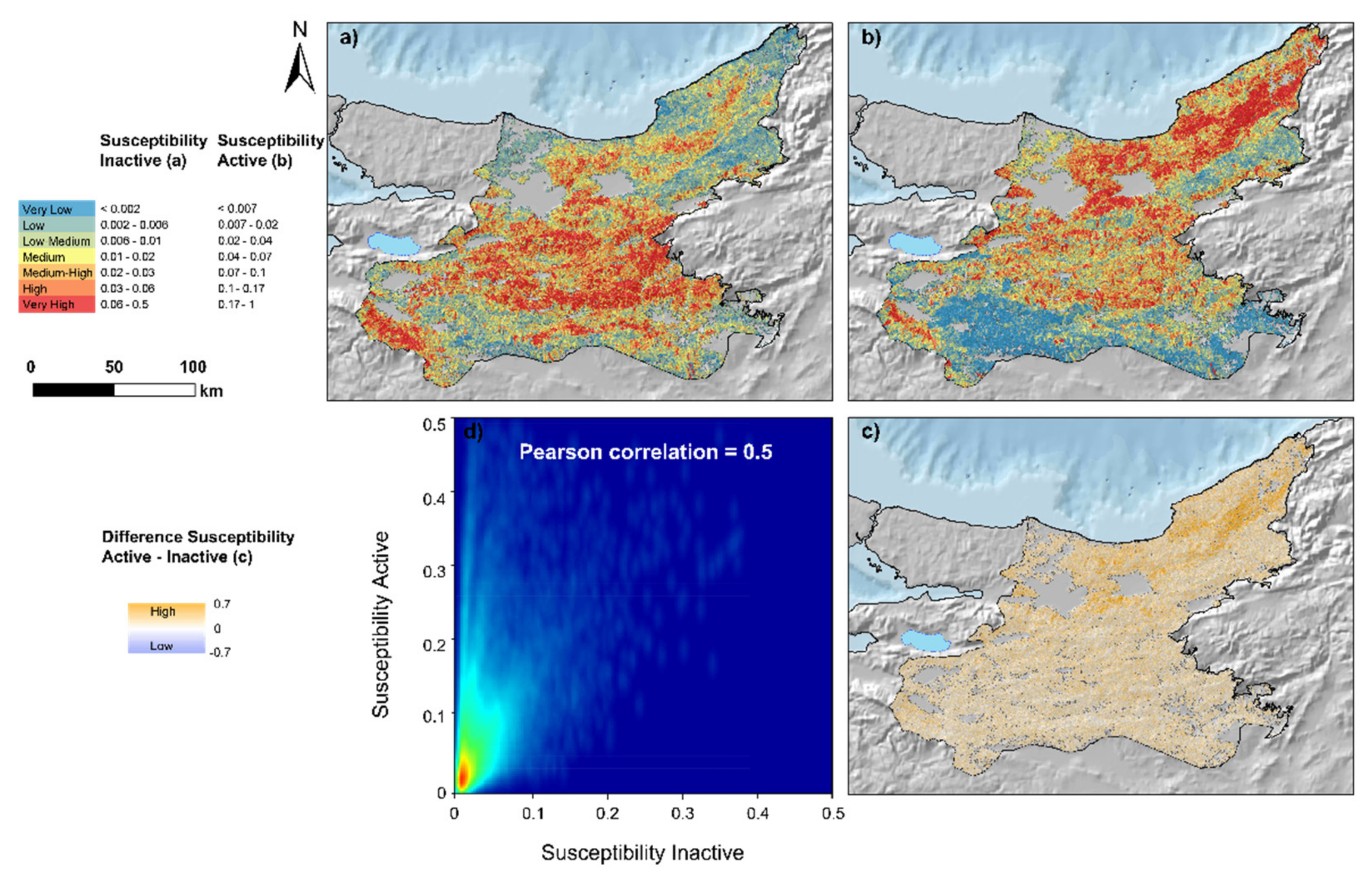 Remotesensing 14 01321 g006