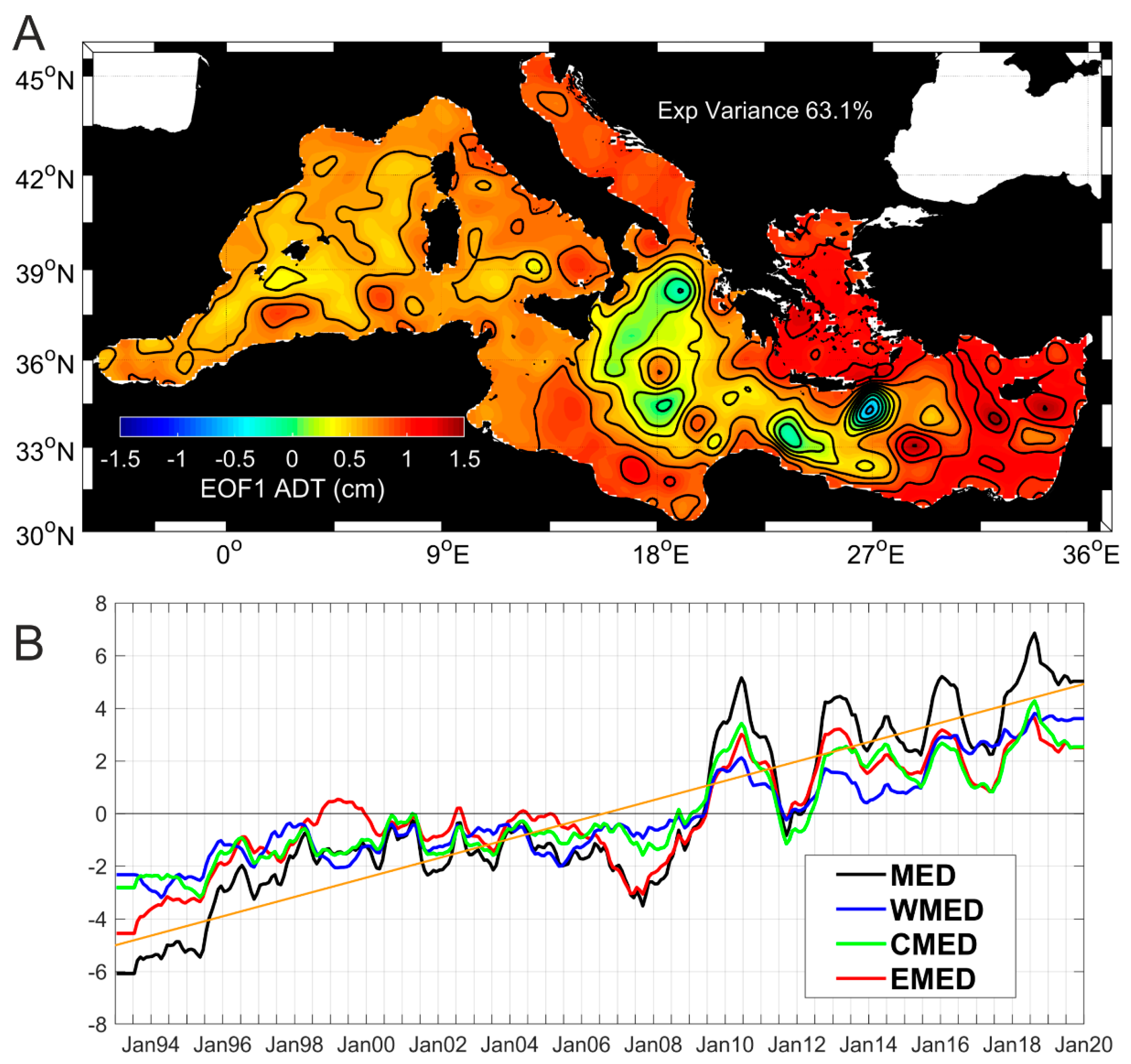 Remotesensing 14 01322 g002
