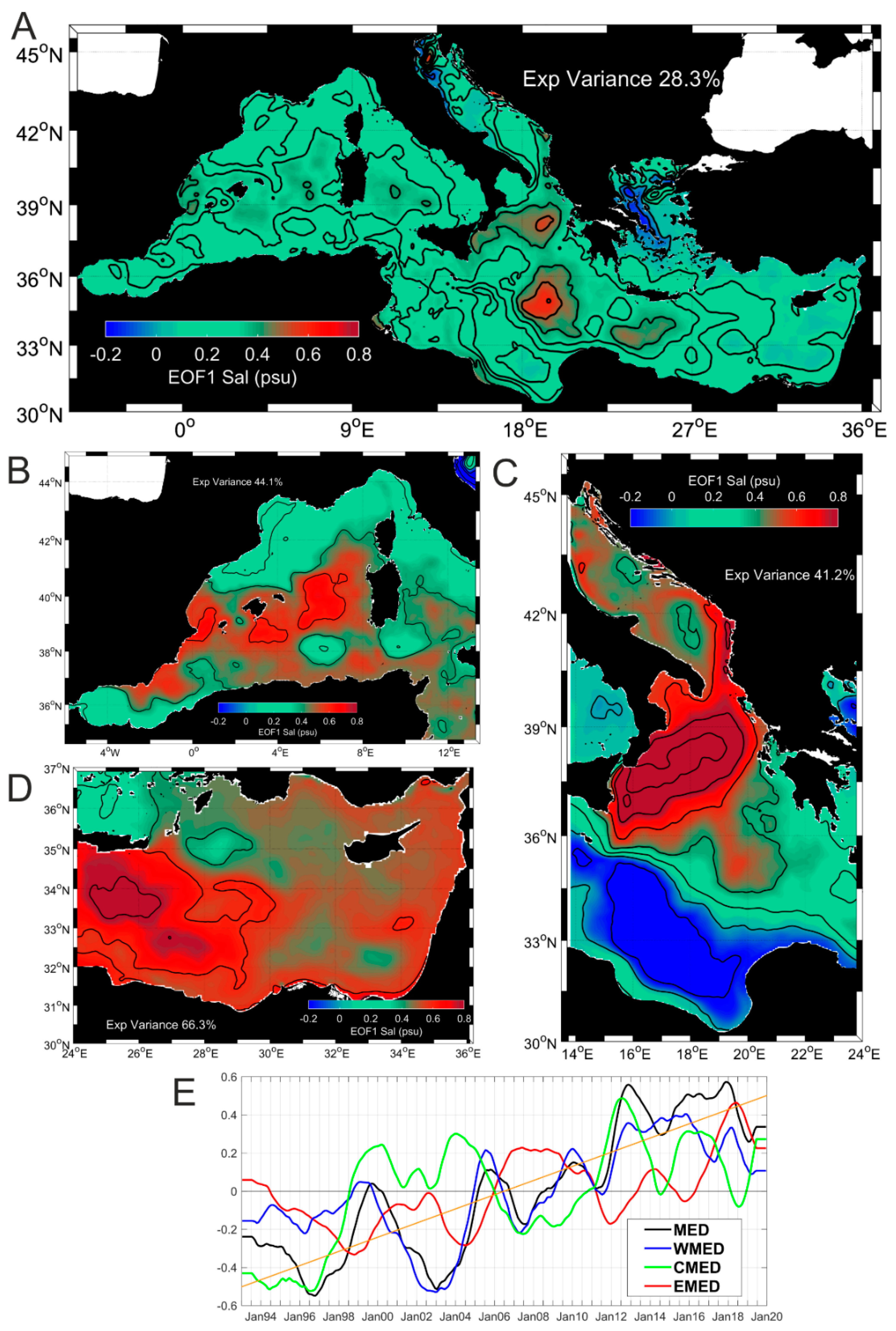 Remotesensing 14 01322 g004