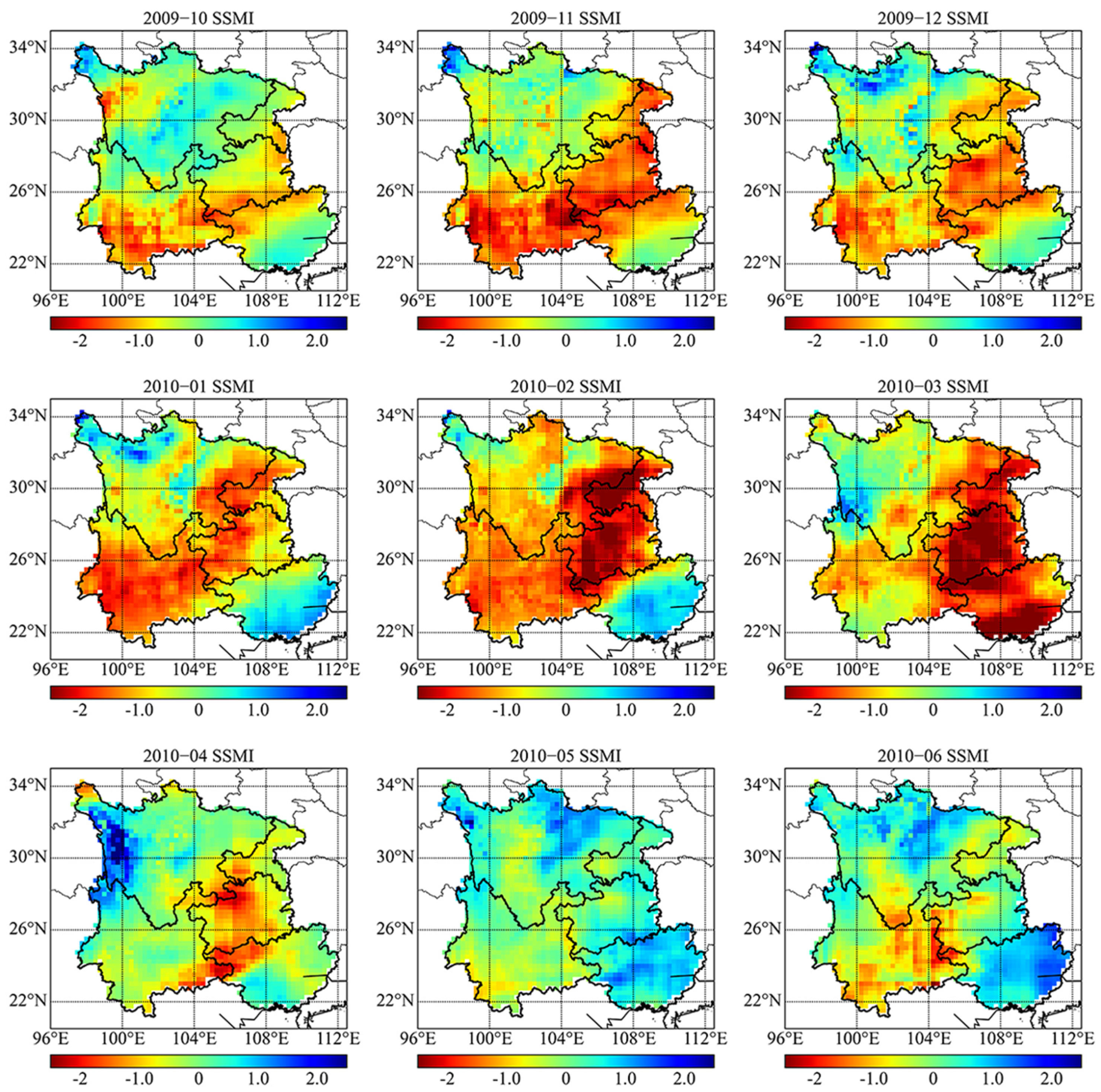 Remotesensing 14 01323 g002 550