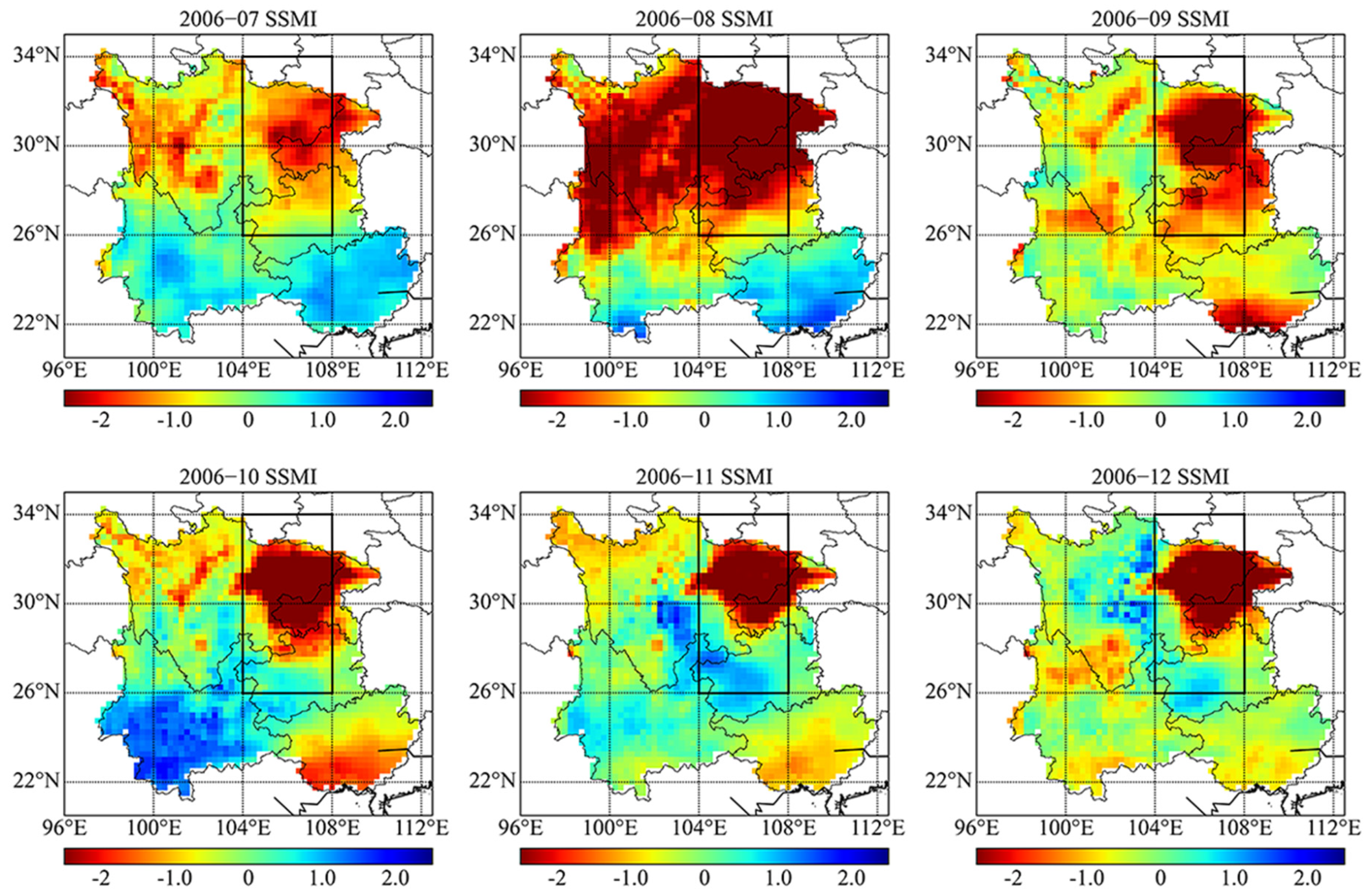 Remotesensing 14 01323 g004 550