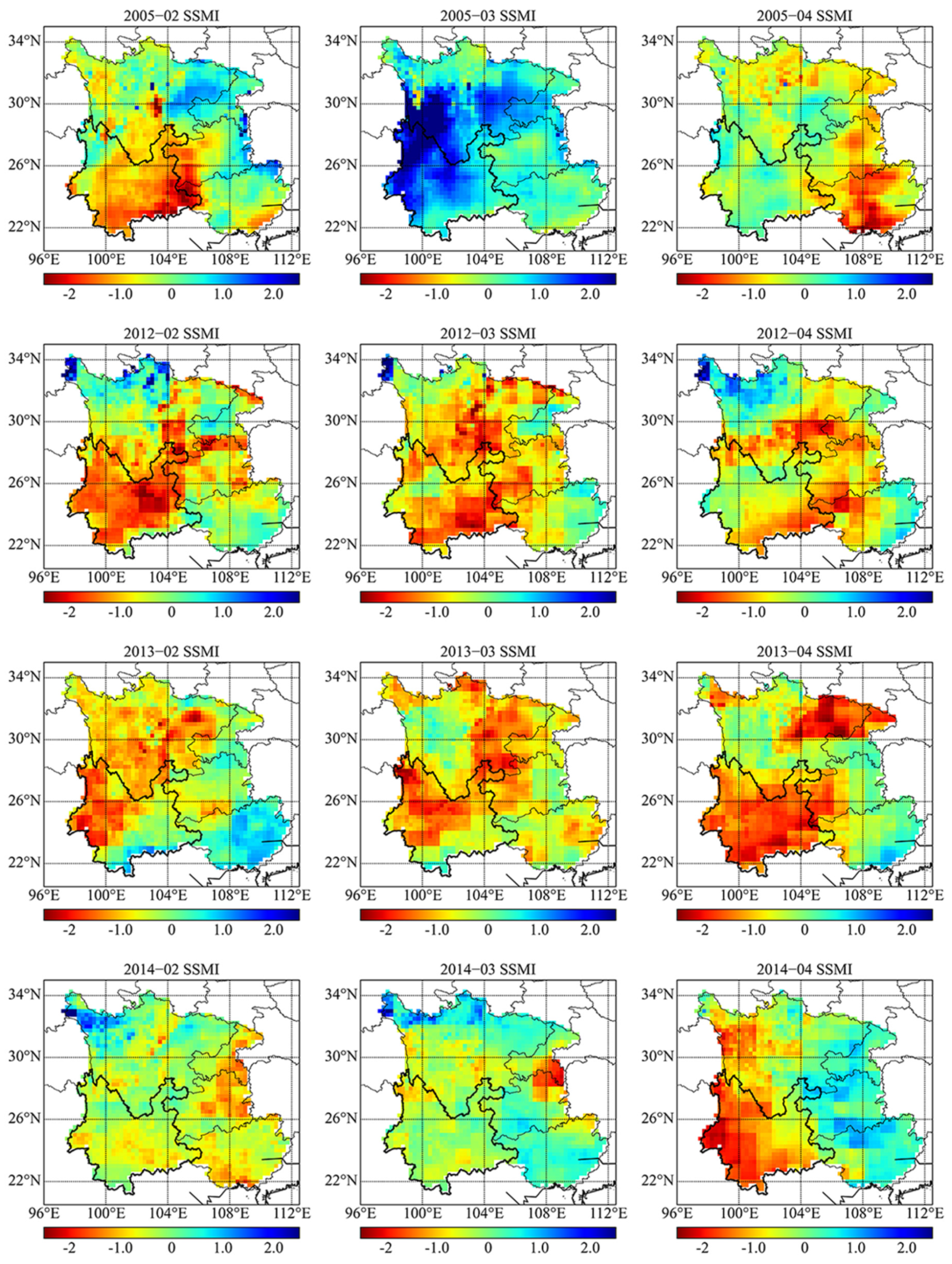 Remotesensing 14 01323 g006a 550
