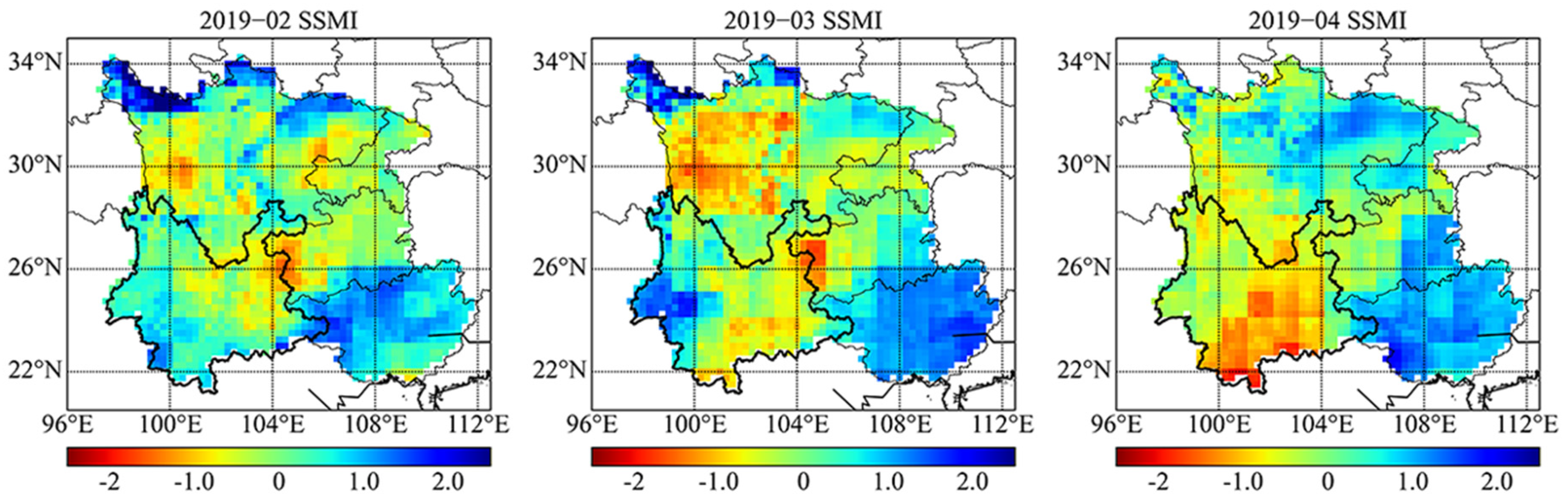 Remotesensing 14 01323 g006b 550