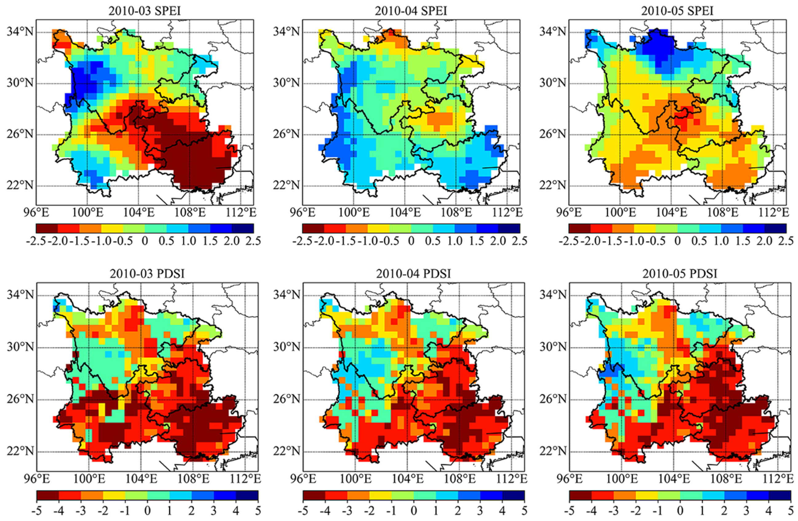 Remotesensing 14 01323 g011a 550