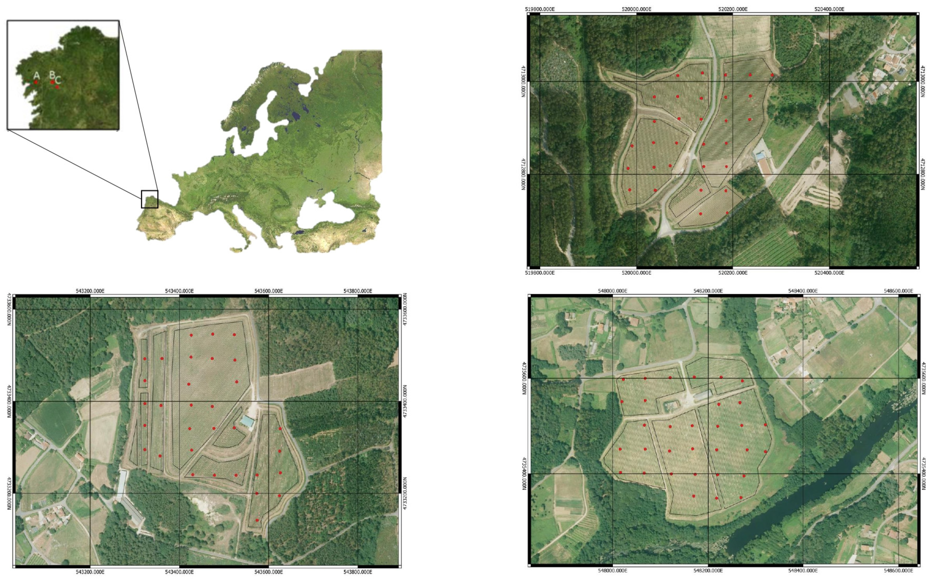 Remotesensing 14 01326 g001 550