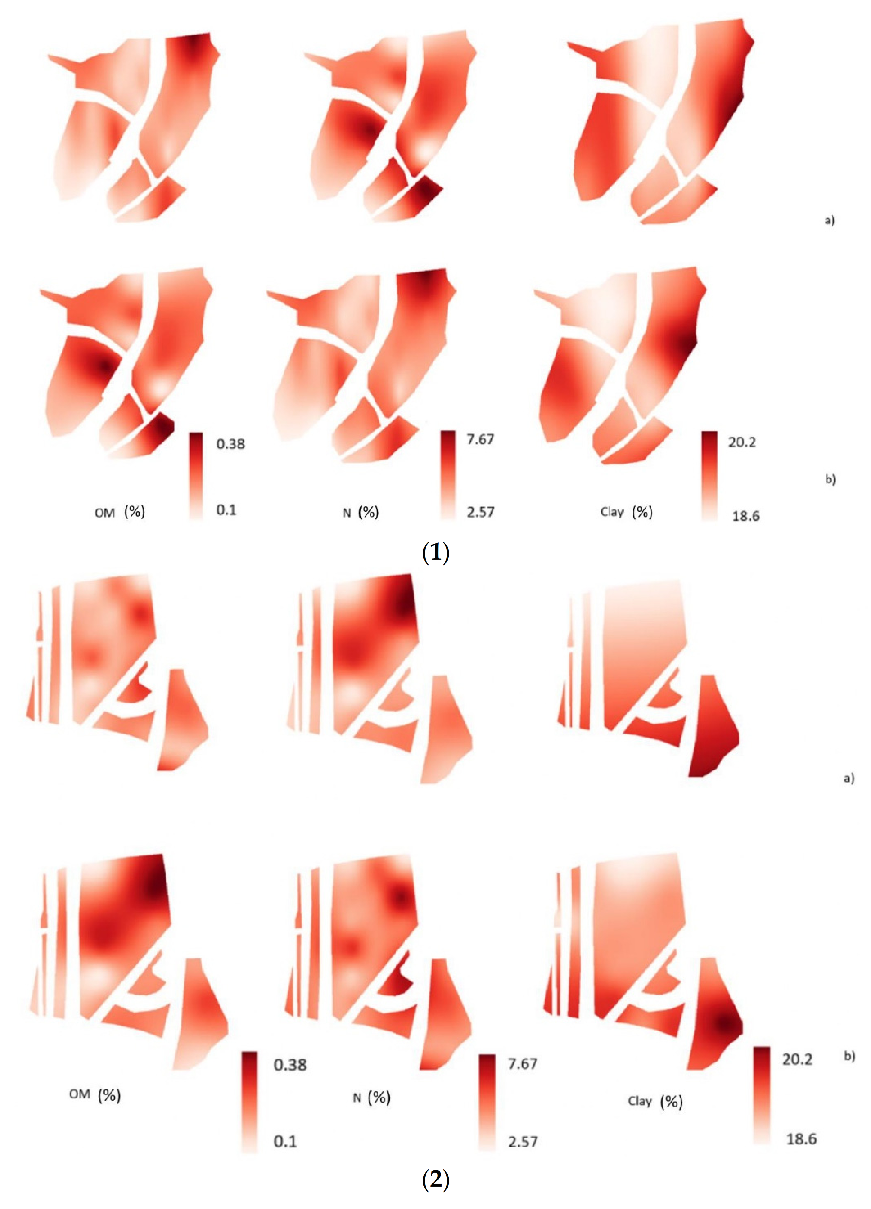 Remotesensing 14 01326 g006a 550