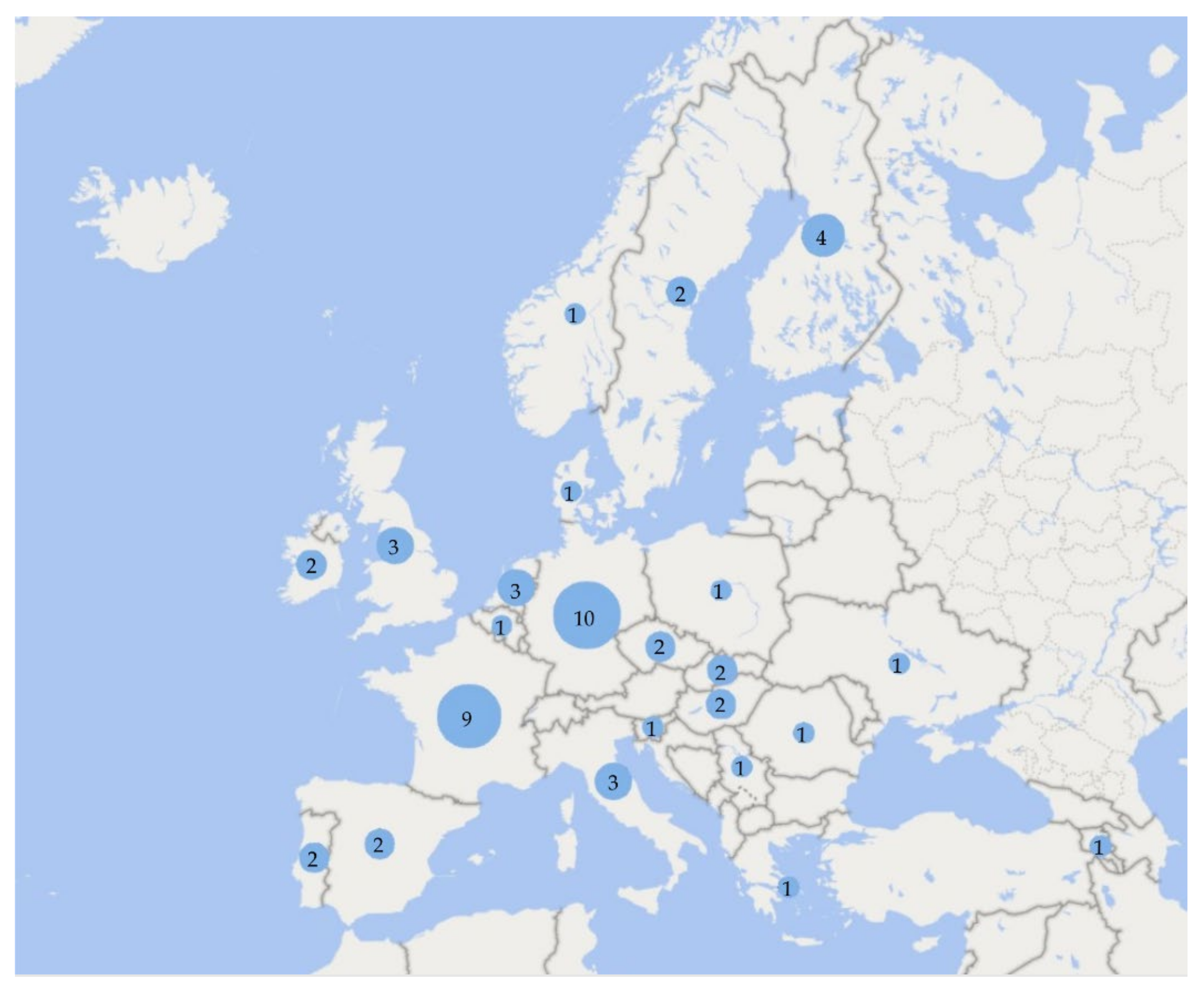 Remotesensing 14 01331 g008