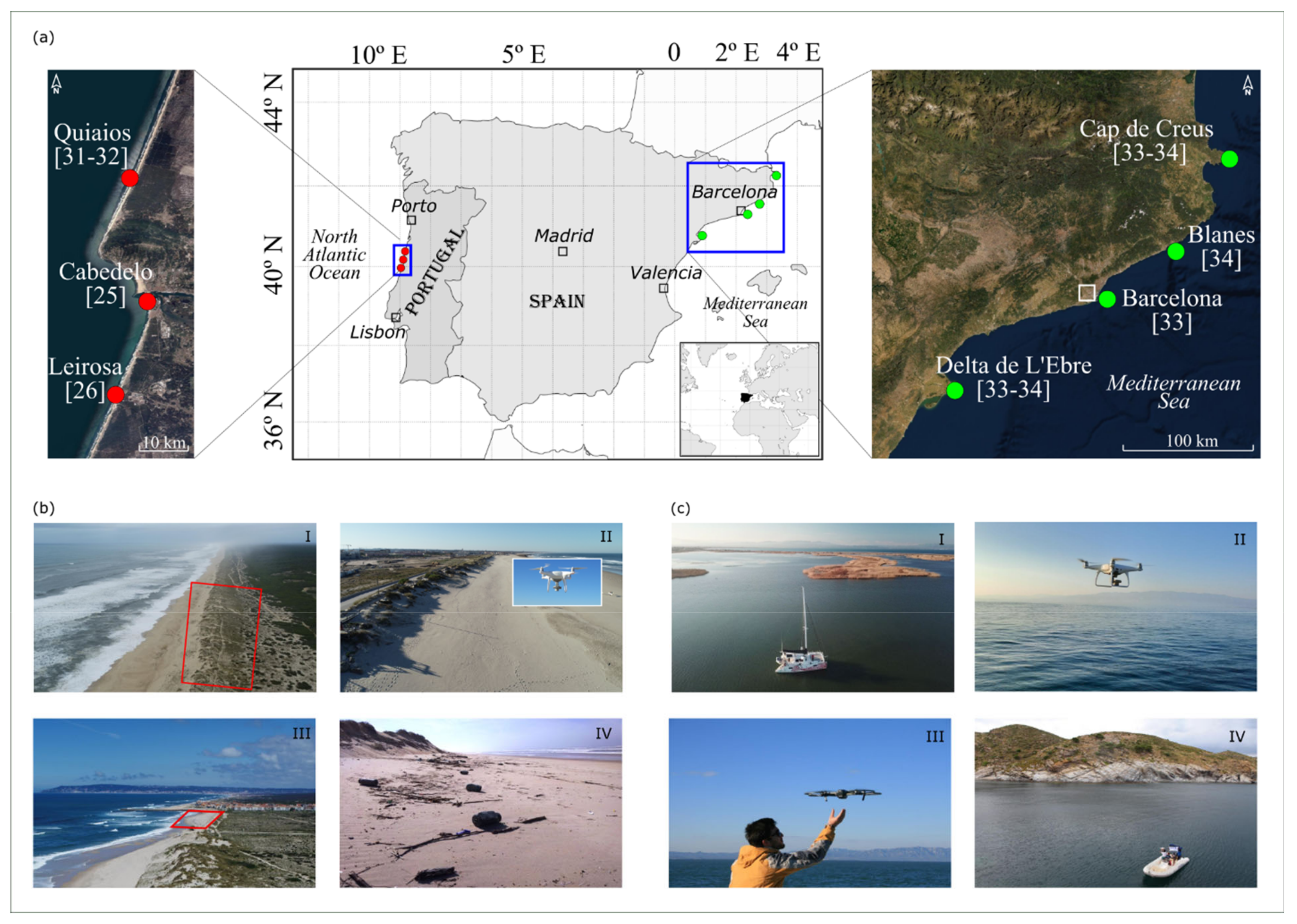 Remotesensing 14 01336 g001