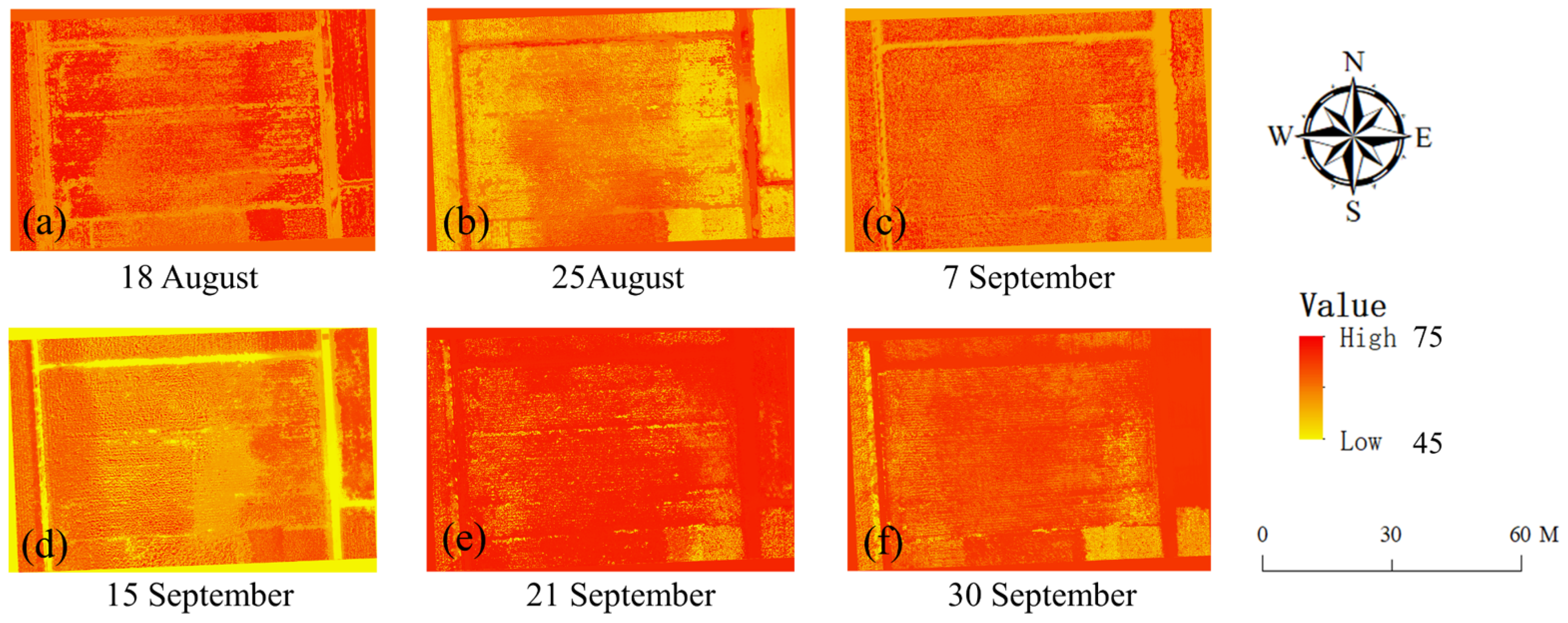 Remotesensing 14 01337 g009 Remotesensing 14 01337 g009