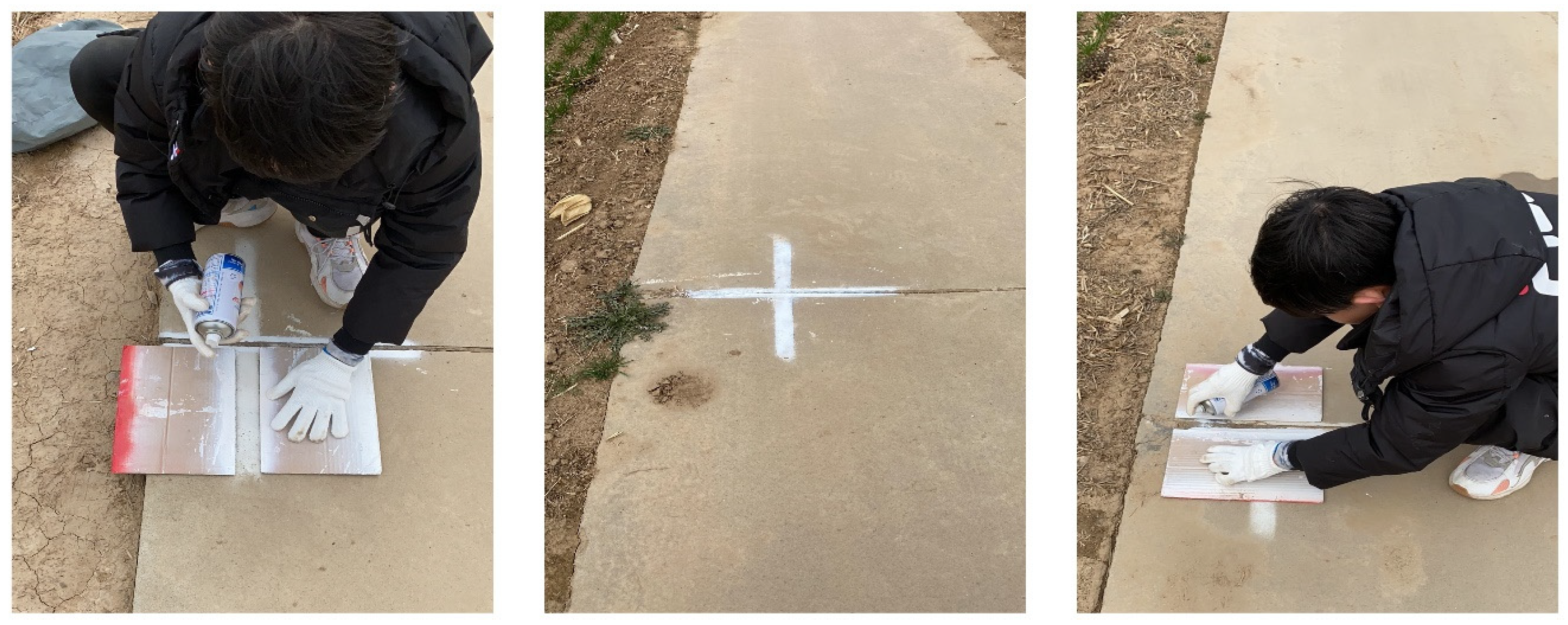 Remotesensing 14 01337 g0a2 Remotesensing 14 01337 g0a2