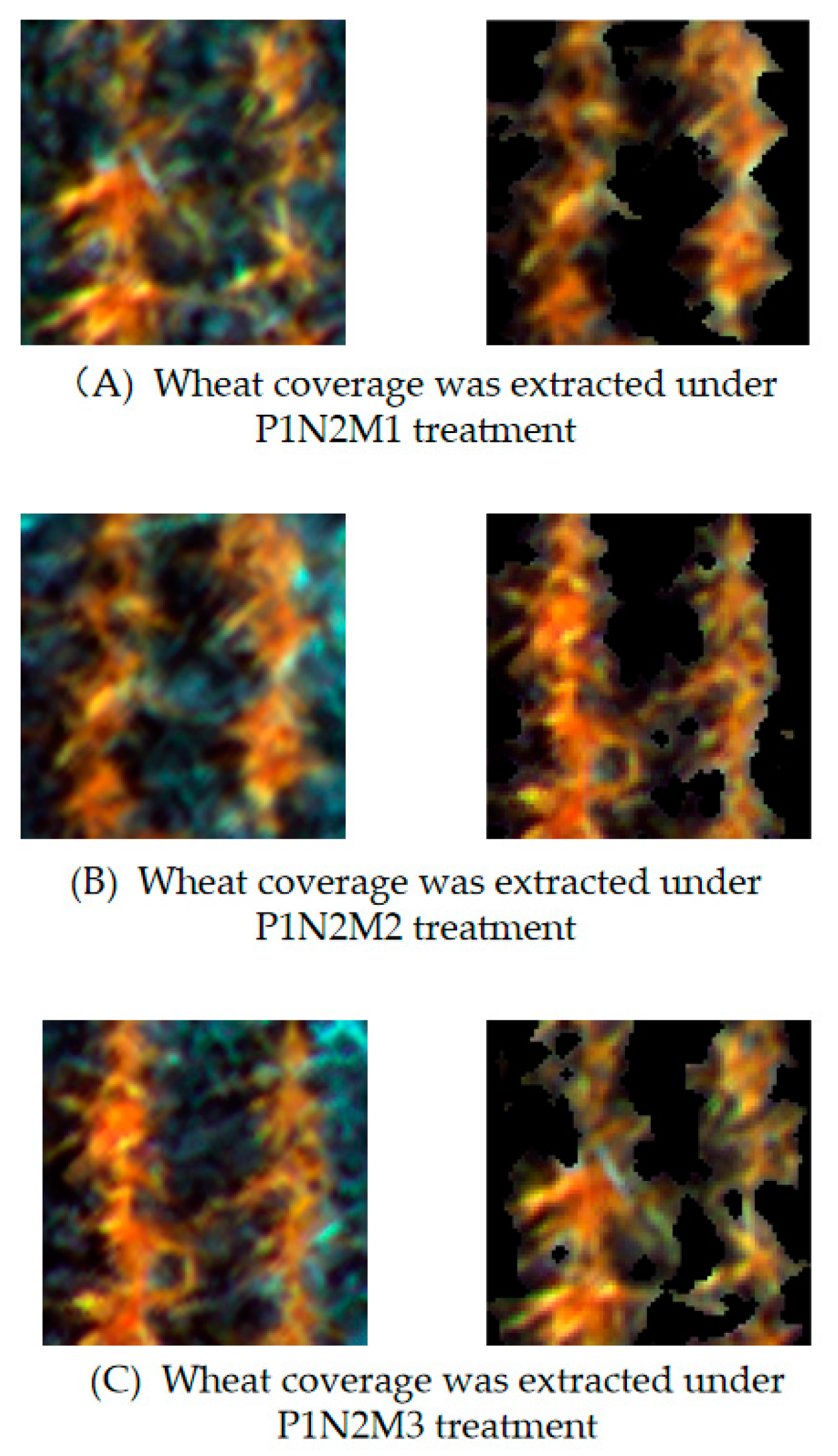 Remotesensing 14 01338 g003
