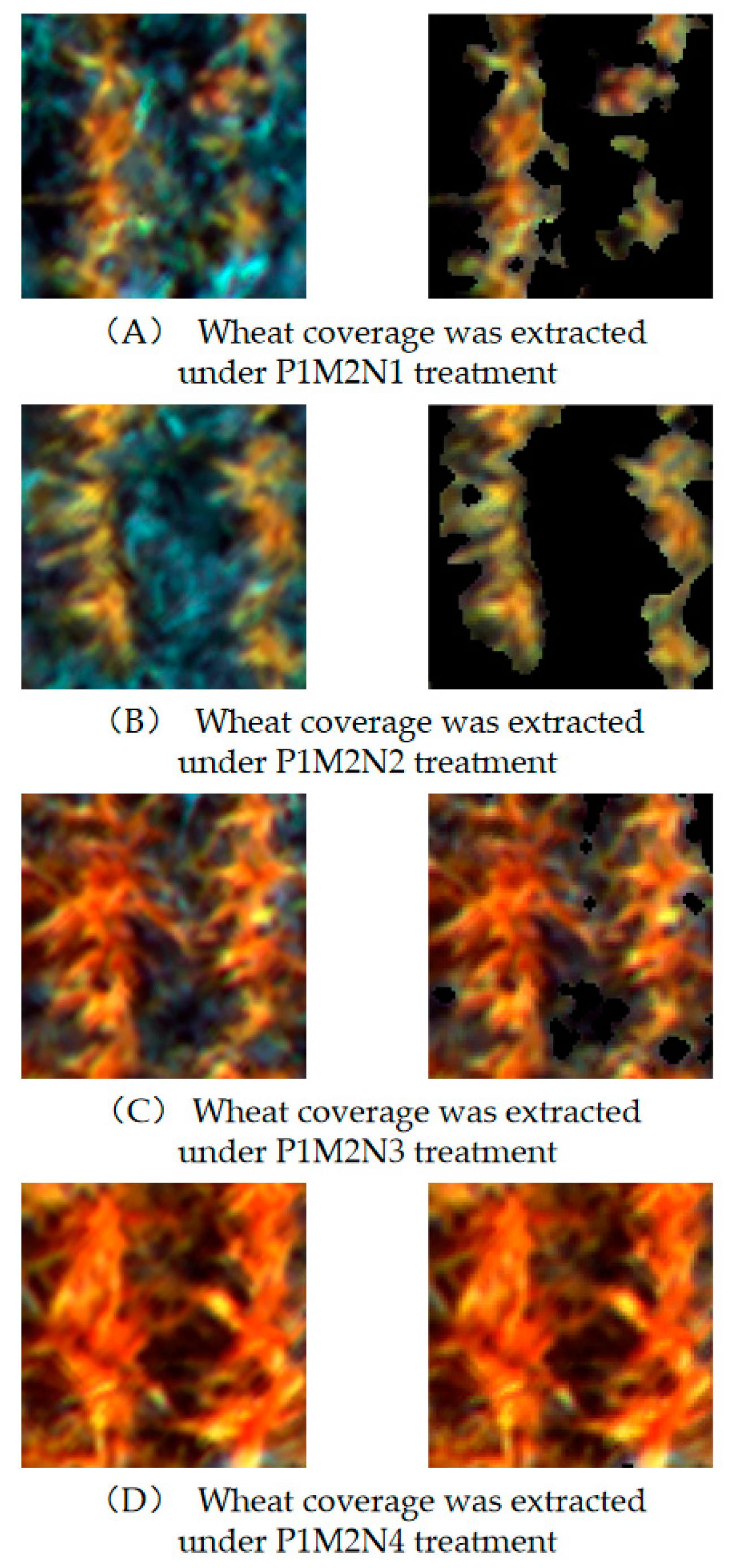 Remotesensing 14 01338 g004