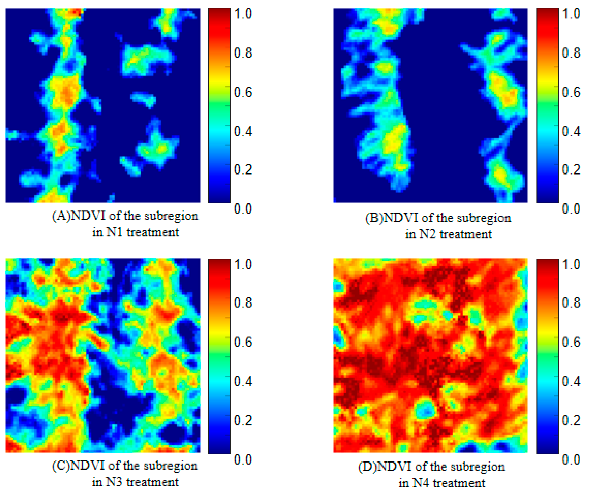 Remotesensing 14 01338 g007