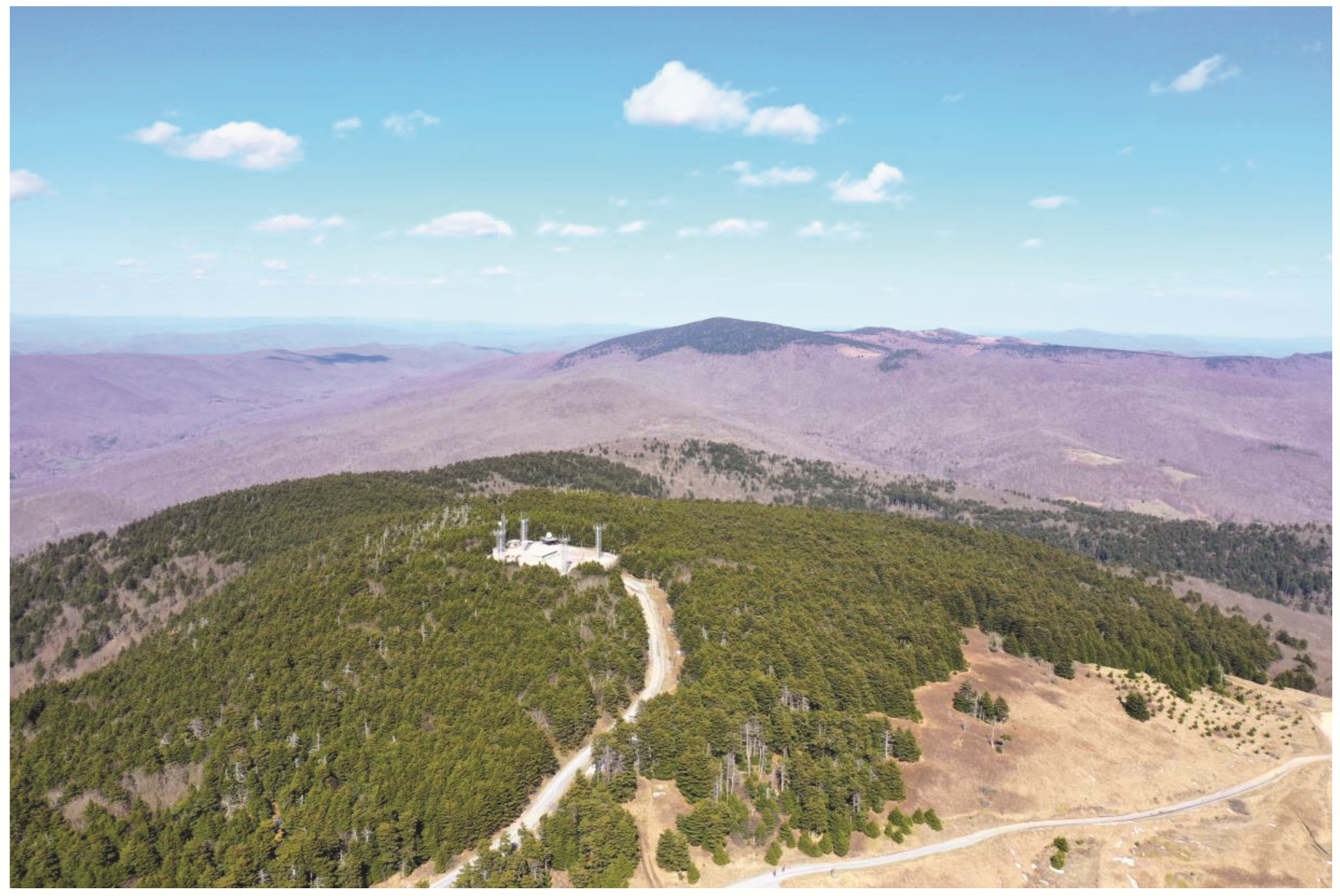 Remotesensing 14 01341 g001