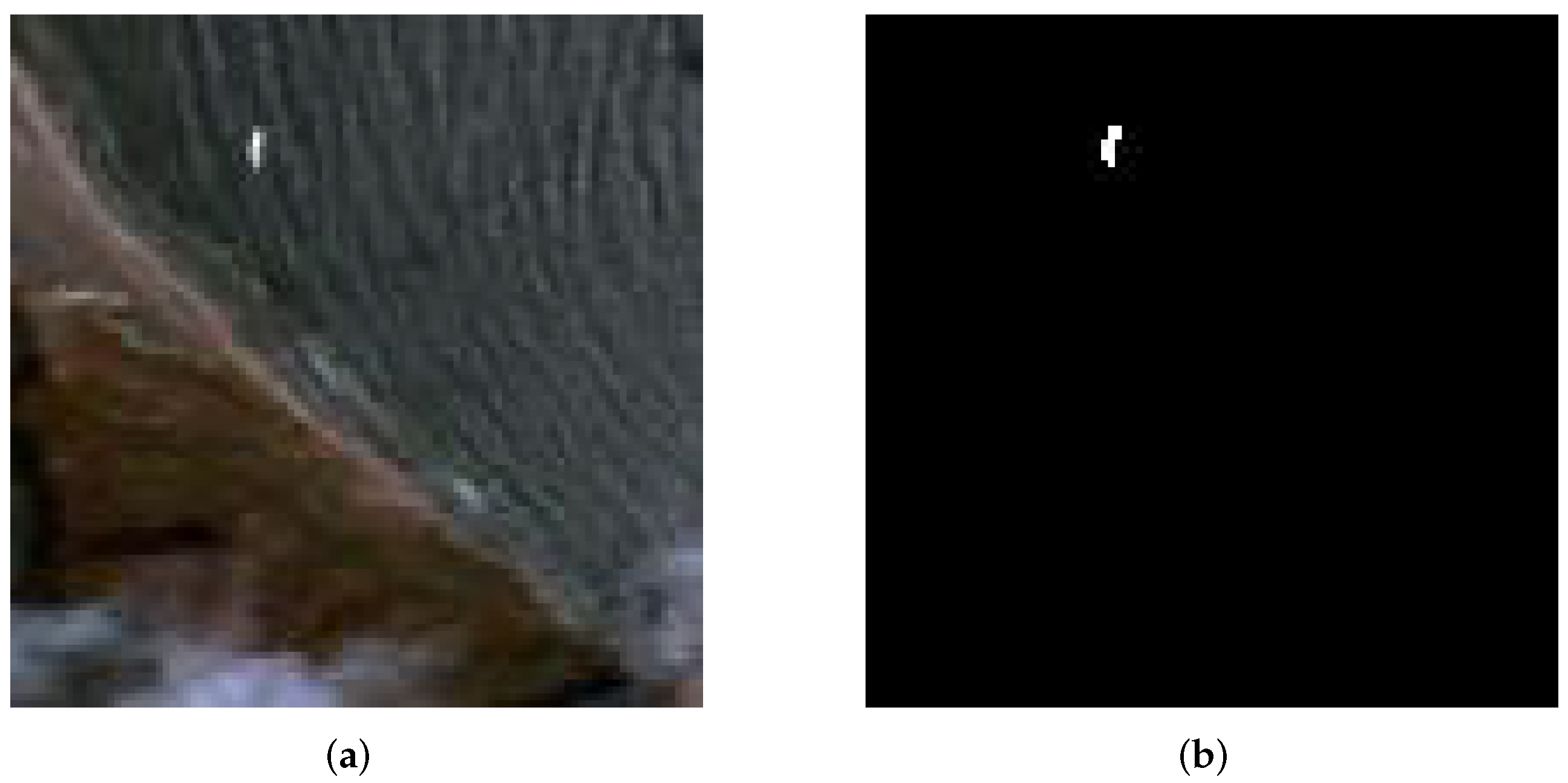 Remotesensing 14 01343 g005