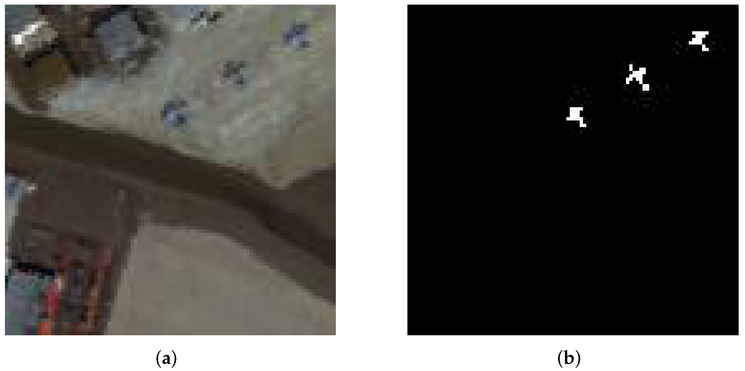 Remotesensing 14 01343 g007