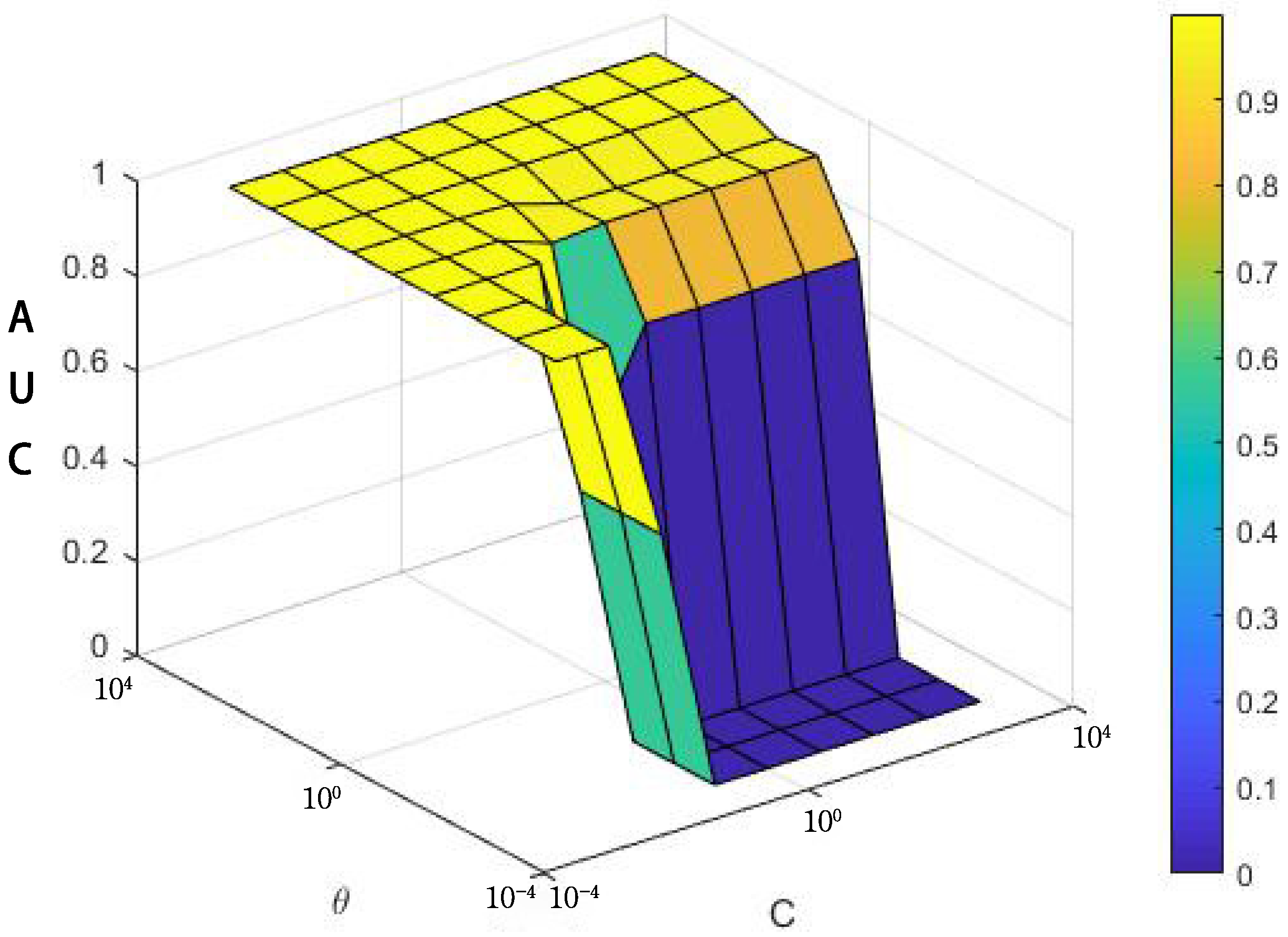 Remotesensing 14 01343 g009