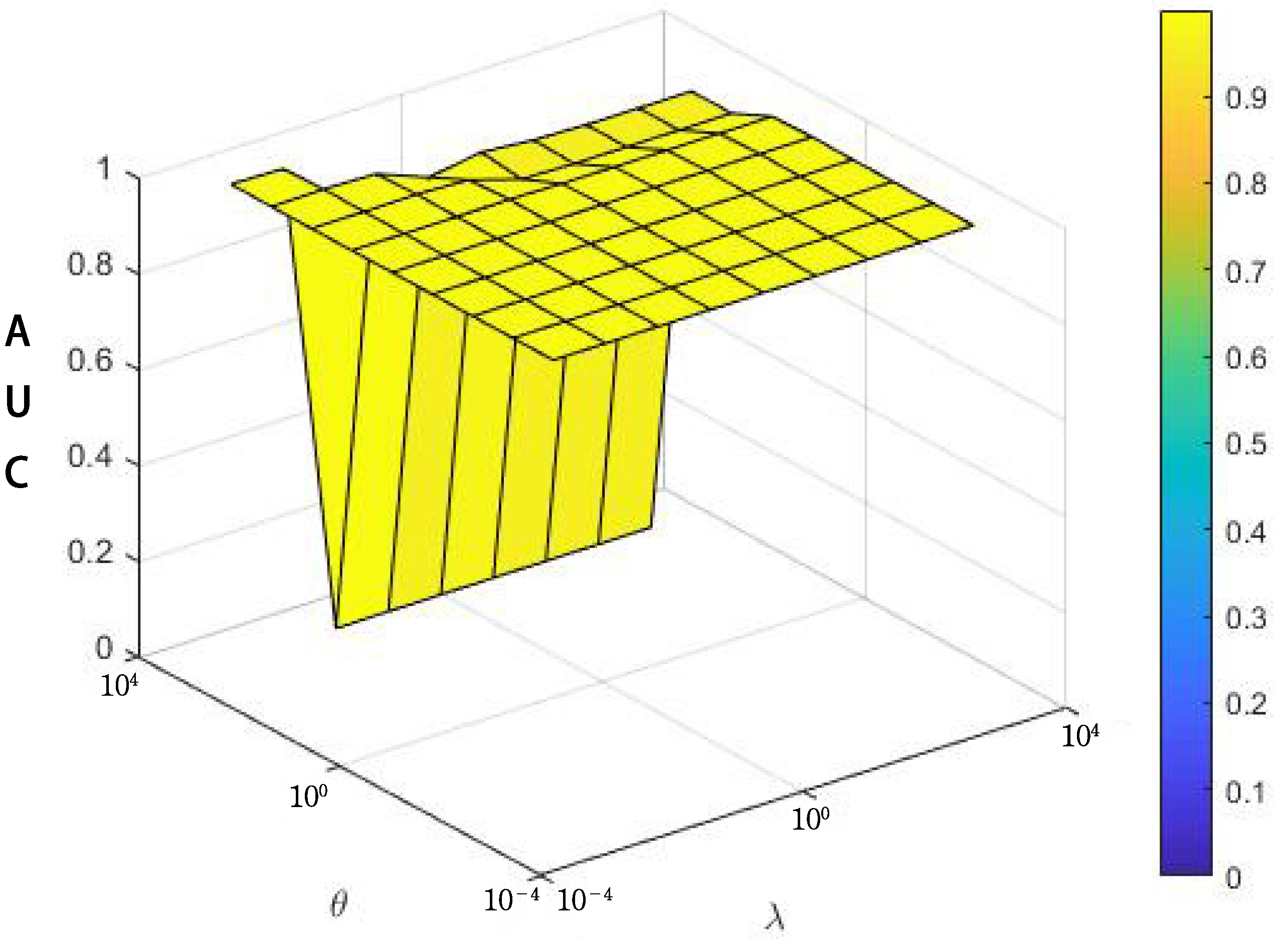 Remotesensing 14 01343 g010