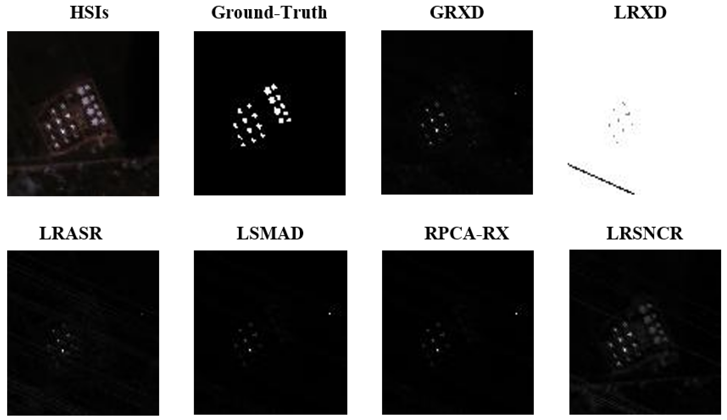Remotesensing 14 01343 g016