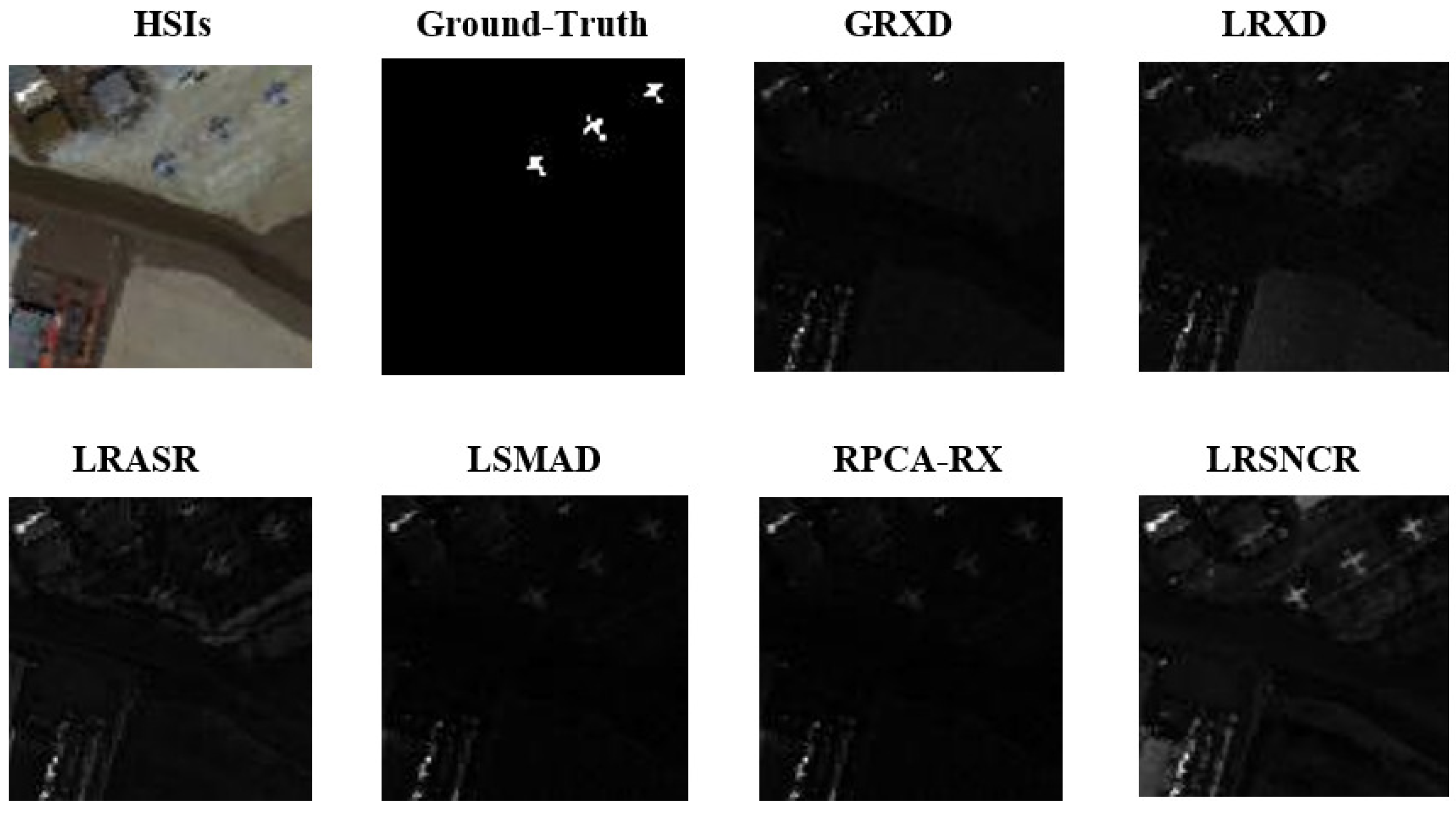 Remotesensing 14 01343 g019