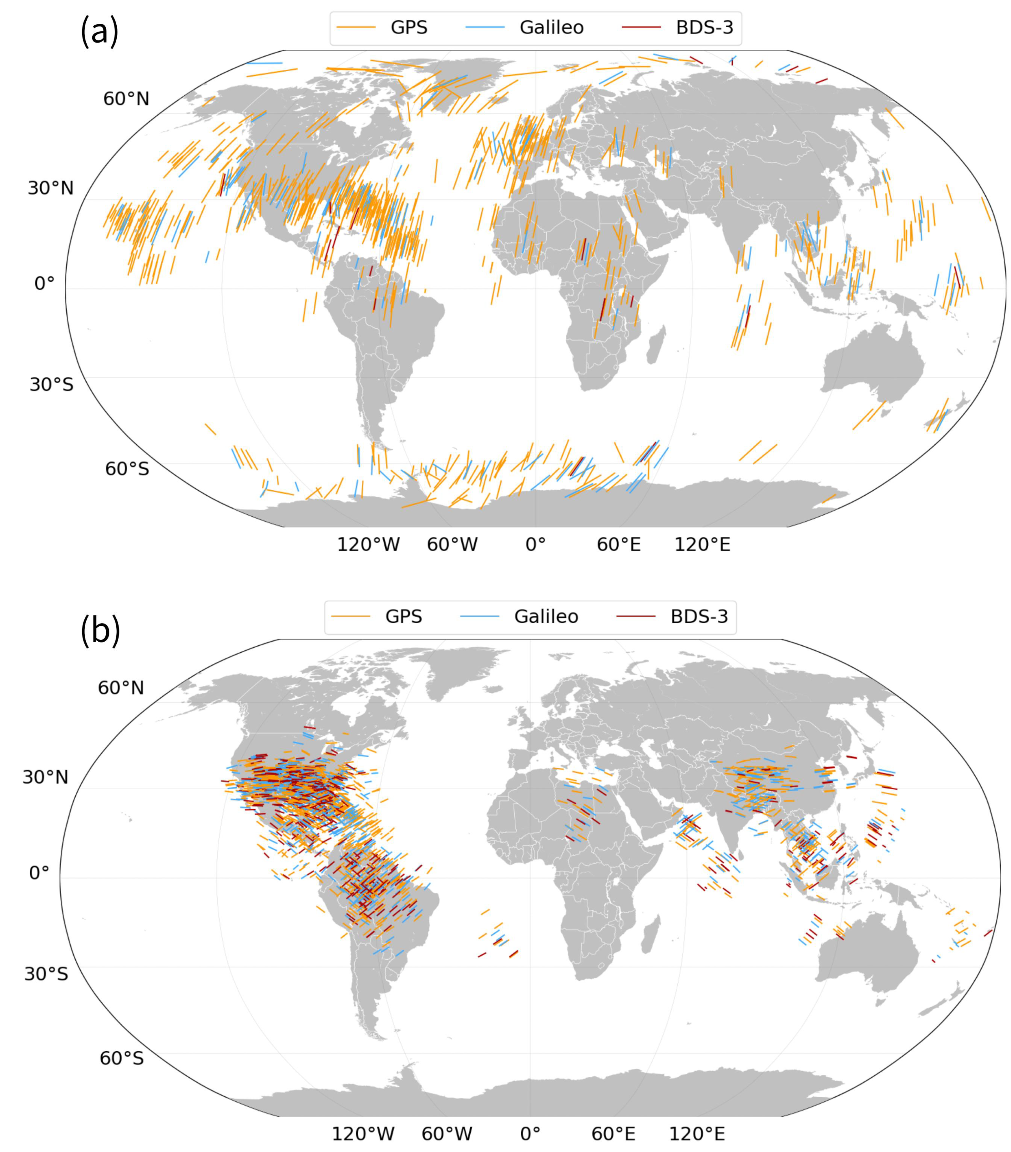 Remotesensing 14 01344 g003 550