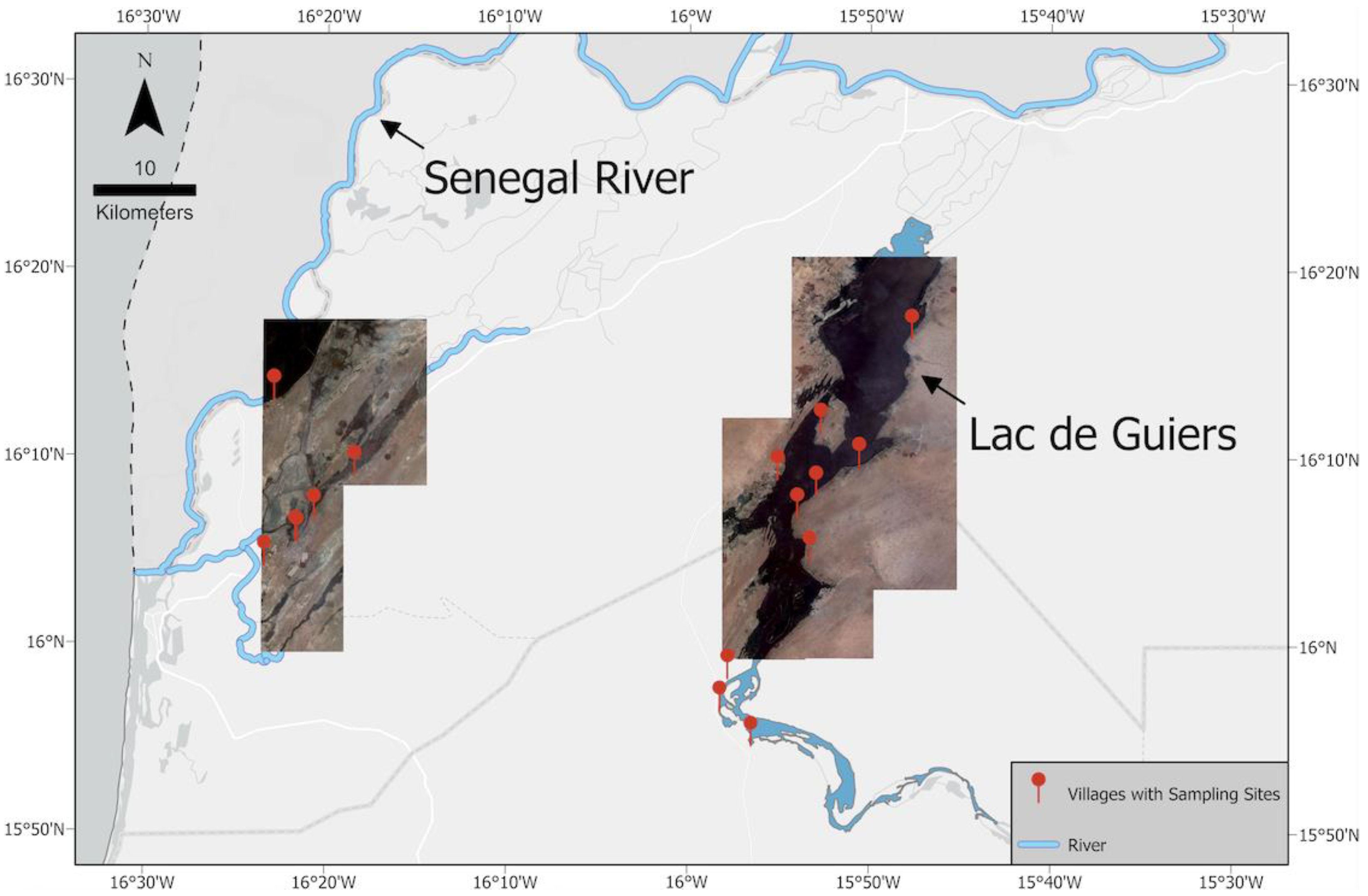 Remotesensing 14 01345 g003