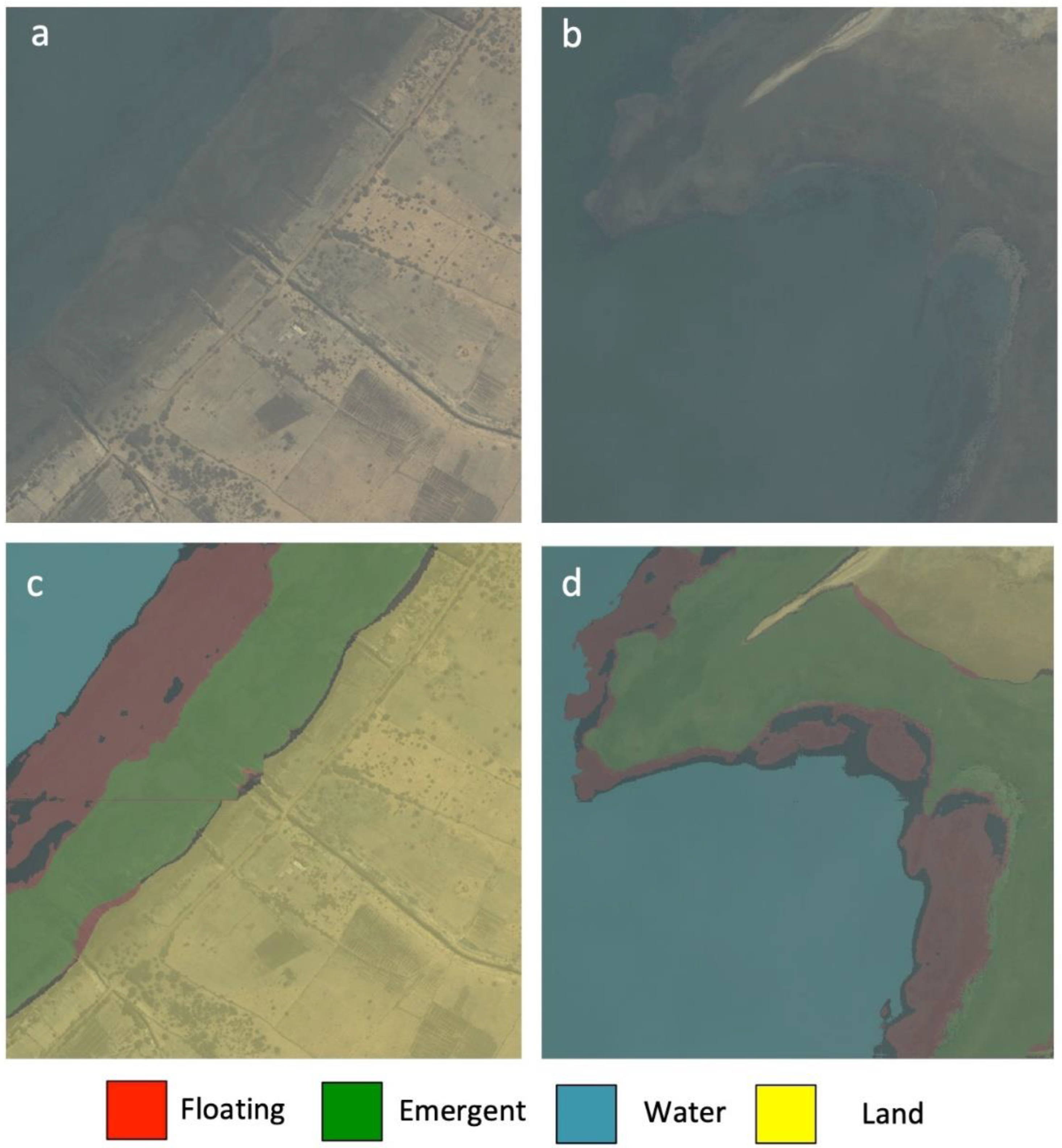 Remotesensing 14 01345 g007