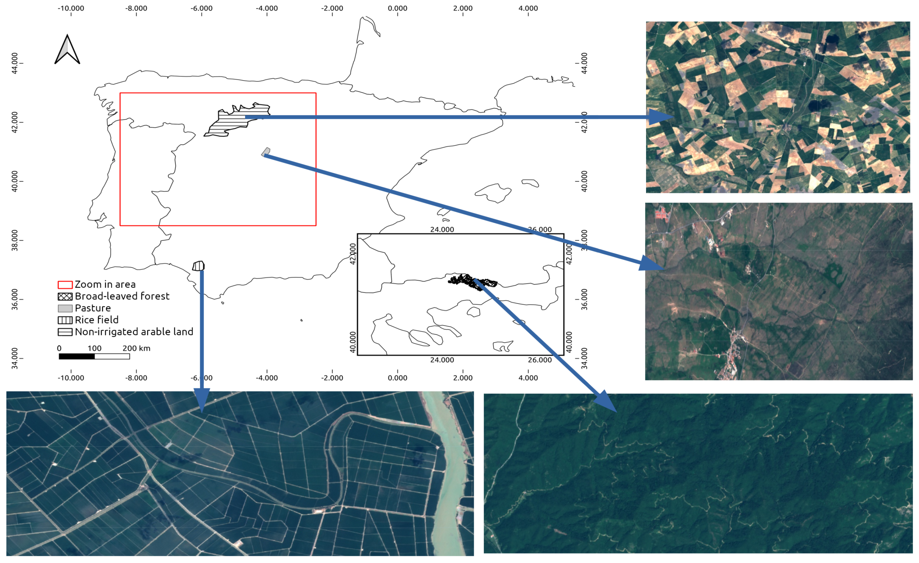 Remotesensing 14 01347 g002
