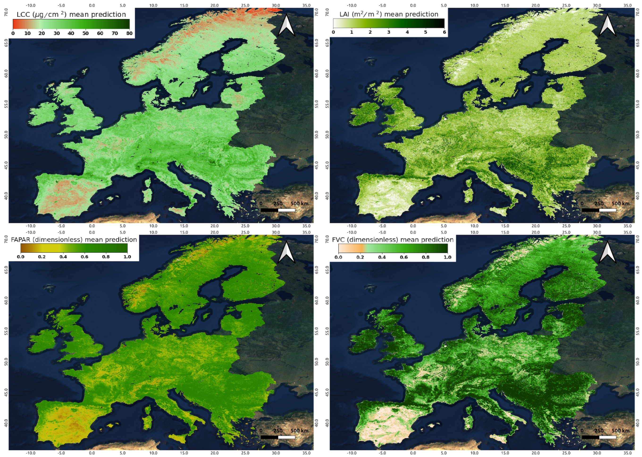 Remotesensing 14 01347 g004