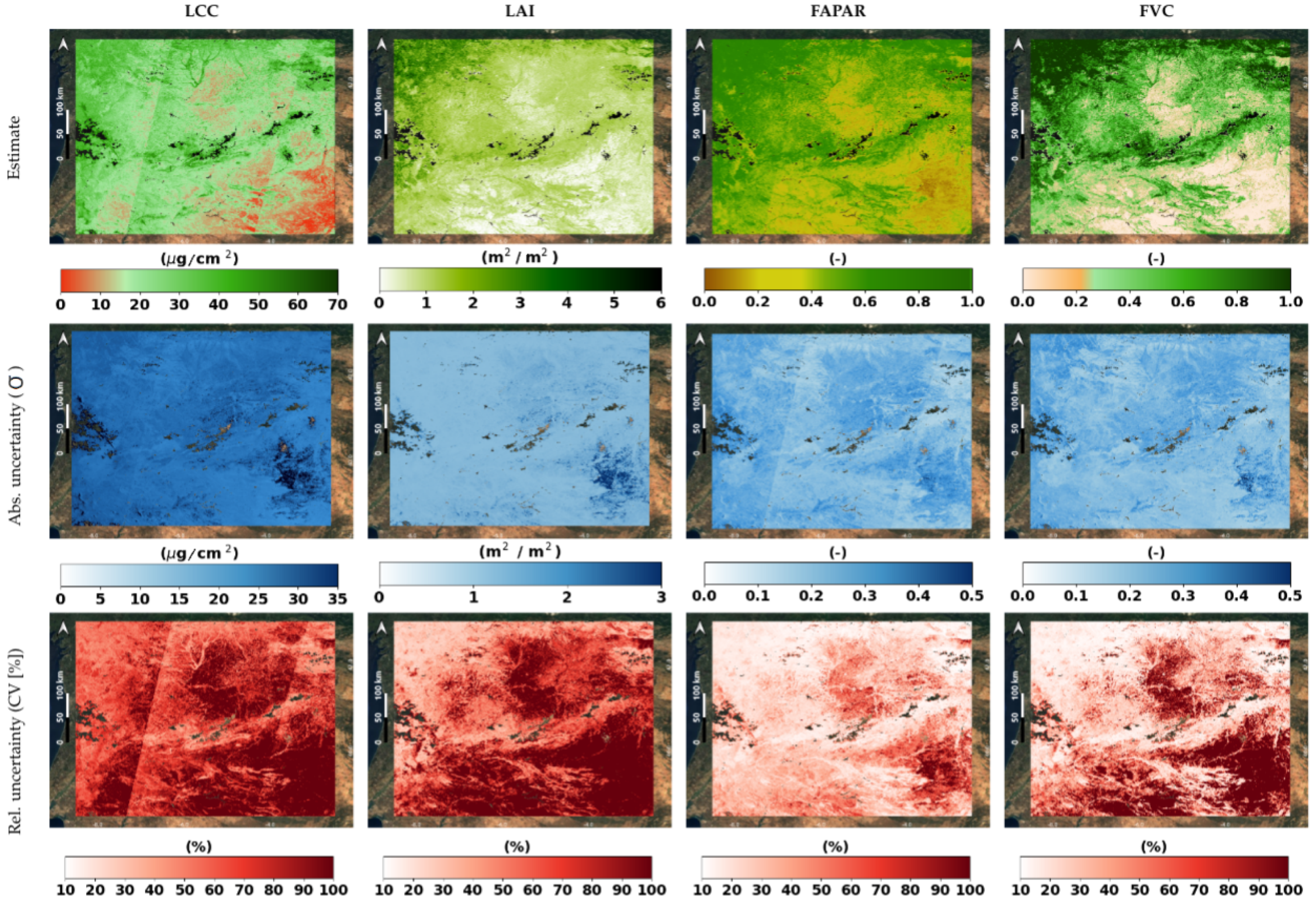 Remotesensing 14 01347 g005