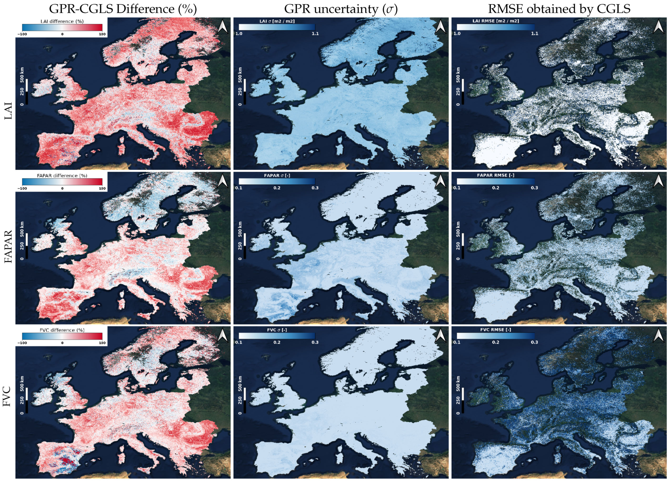 Remotesensing 14 01347 g008