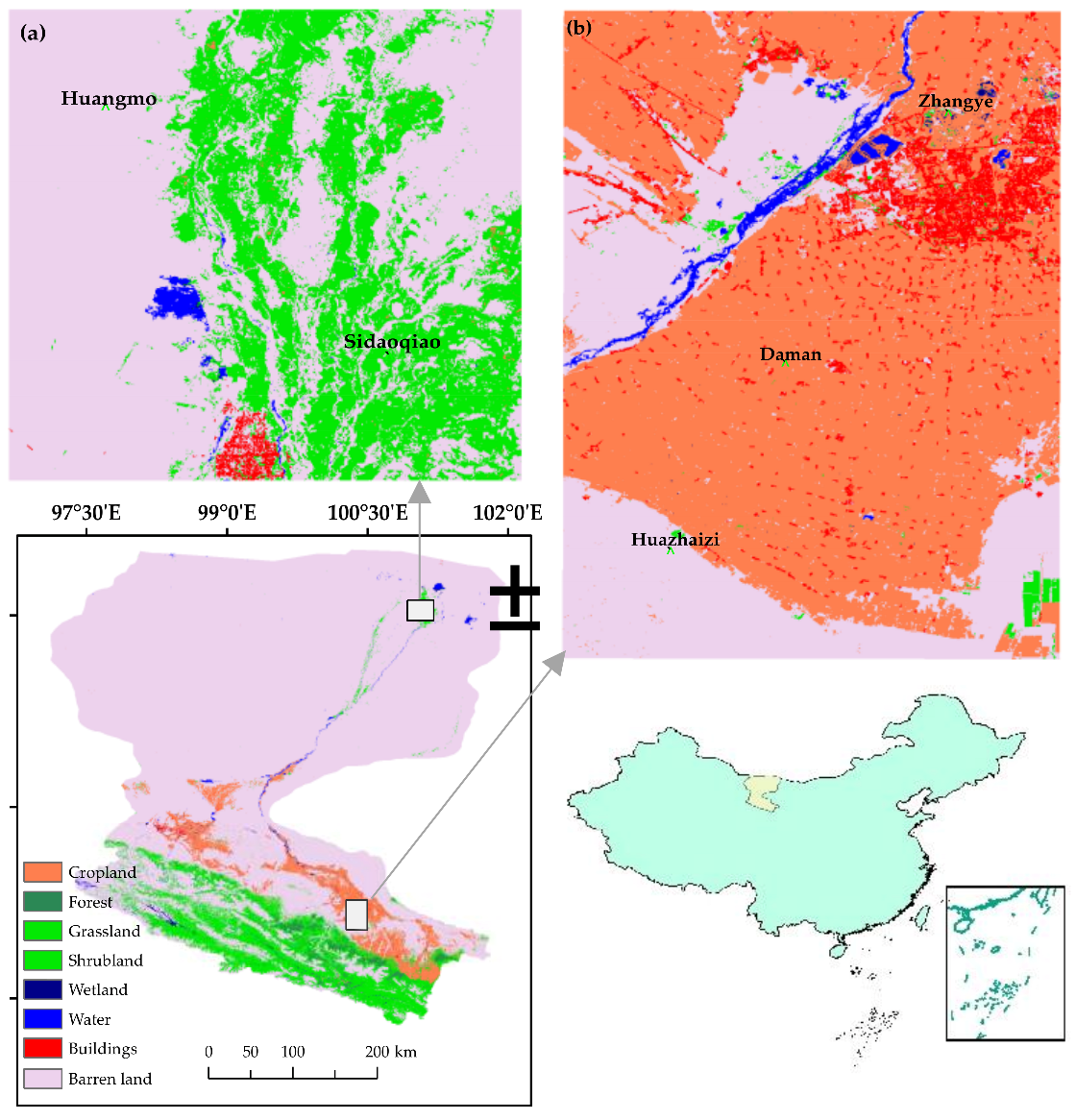 Remotesensing 14 01349 g001