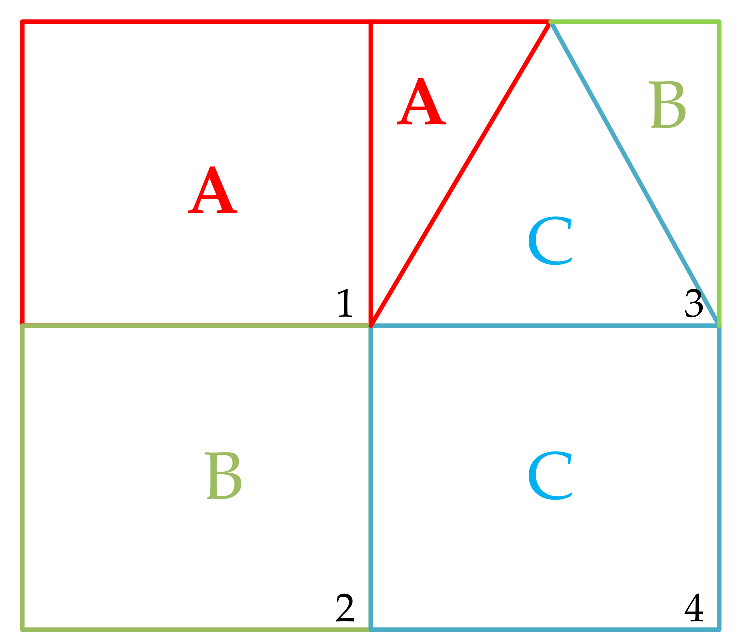 Remotesensing 14 01349 g002
