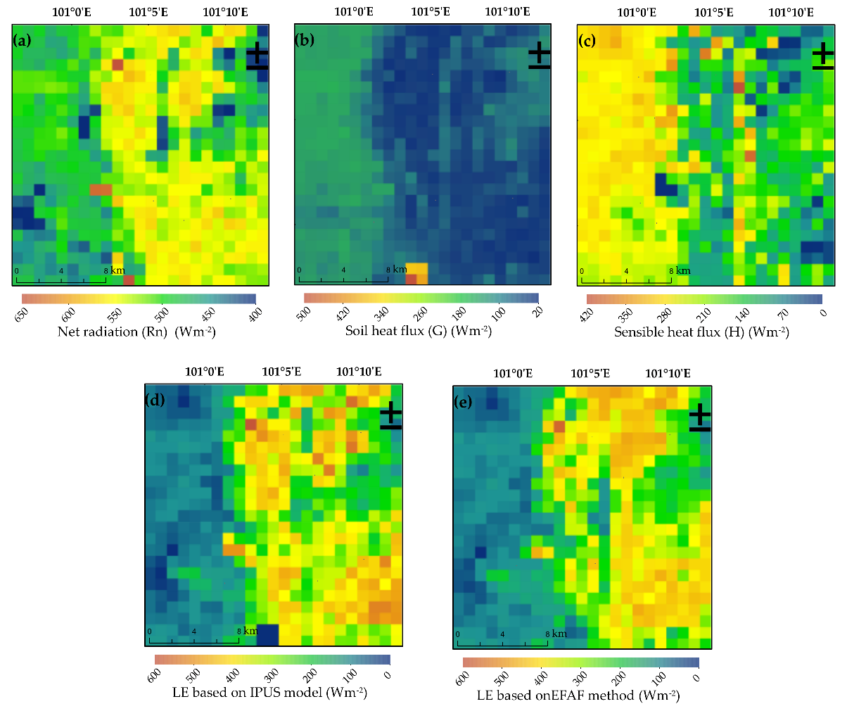 Remotesensing 14 01349 g005