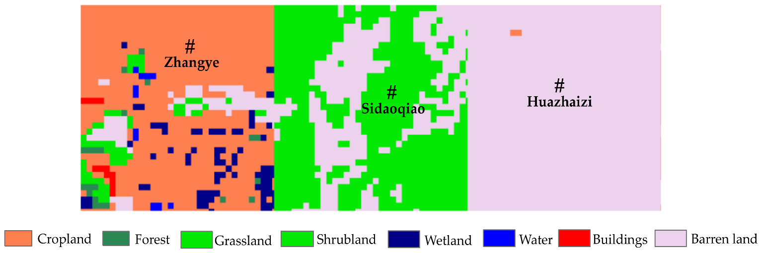 Remotesensing 14 01349 g008