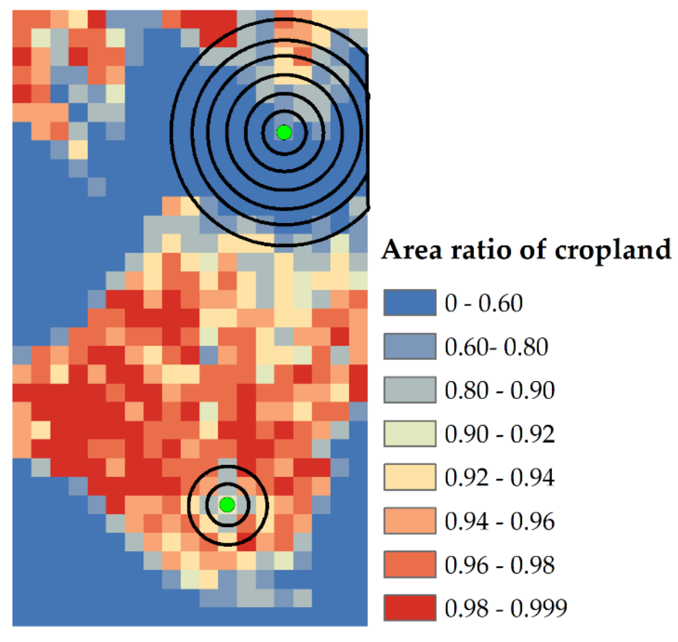 Remotesensing 14 01349 g011