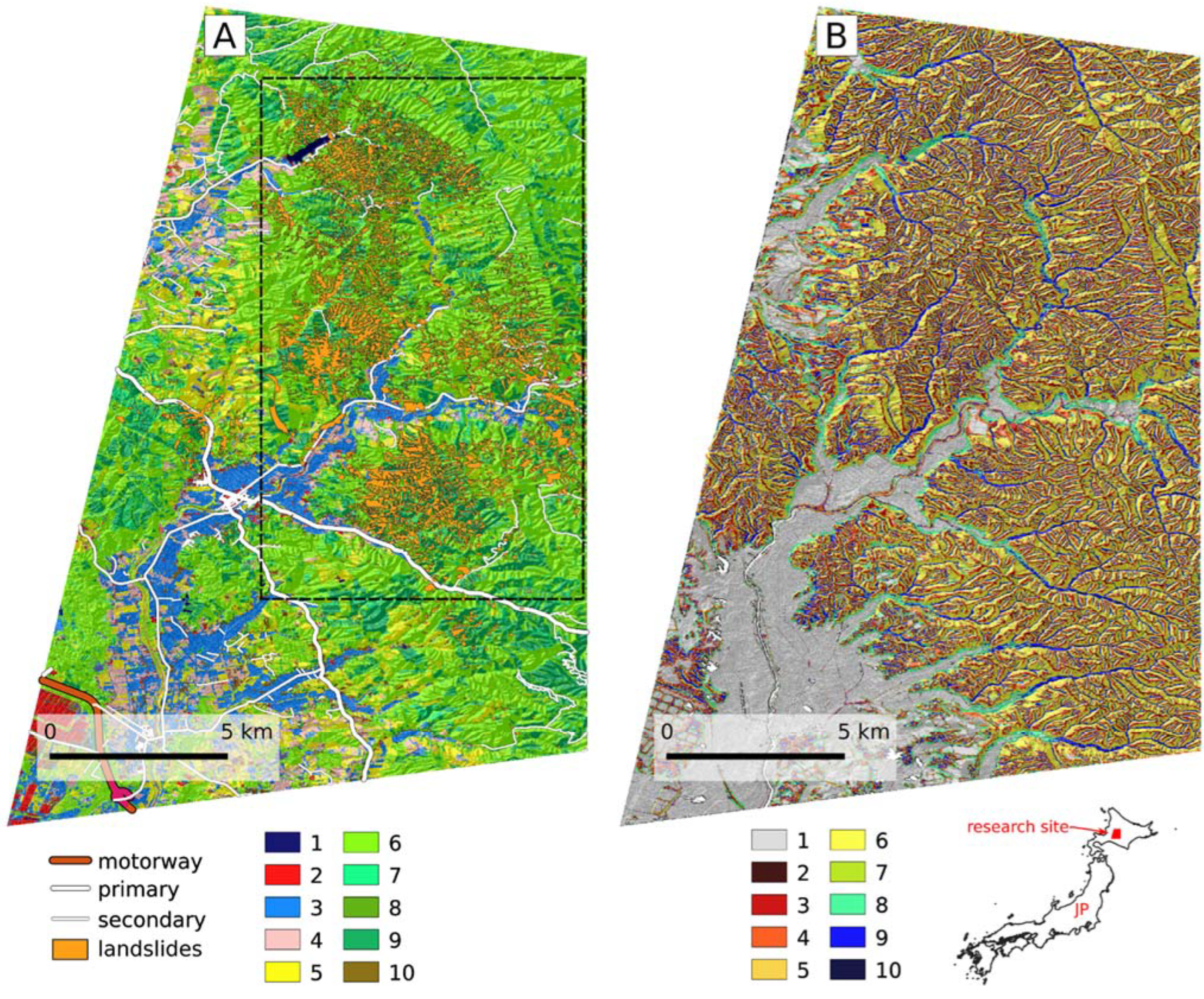 Remotesensing 14 01350 g001 550