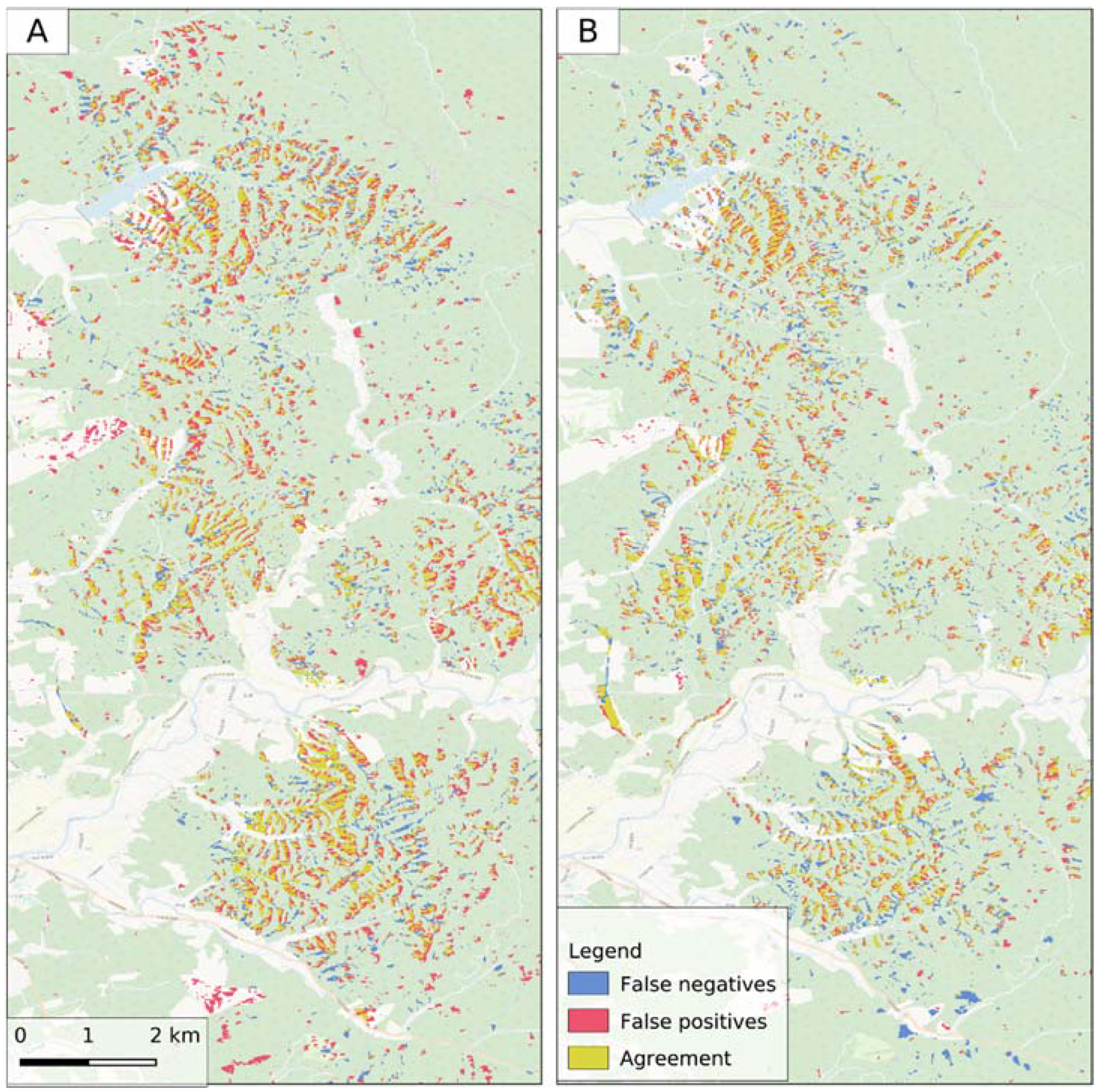 Remotesensing 14 01350 g010 550