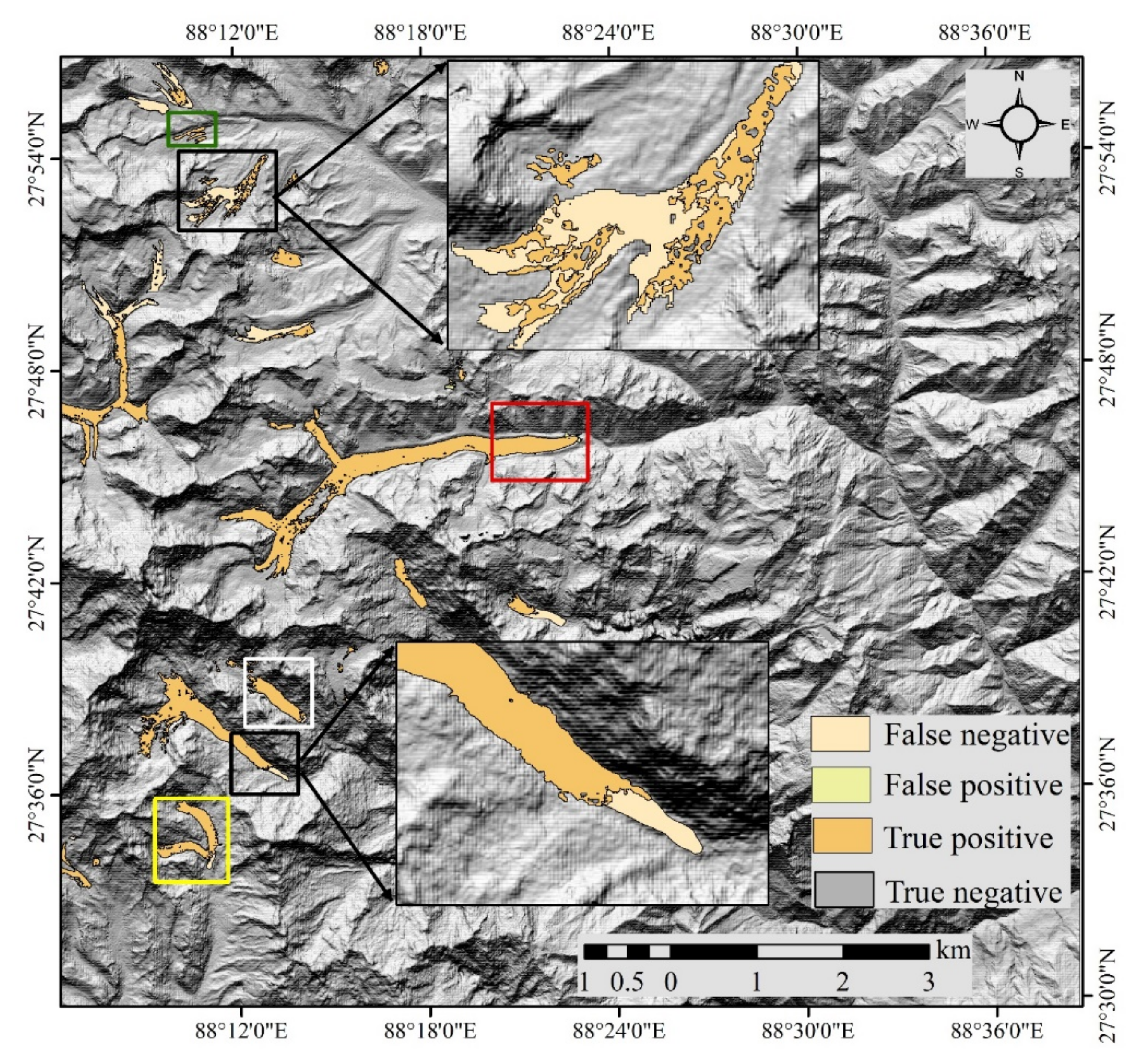 Remotesensing 14 01352 g005